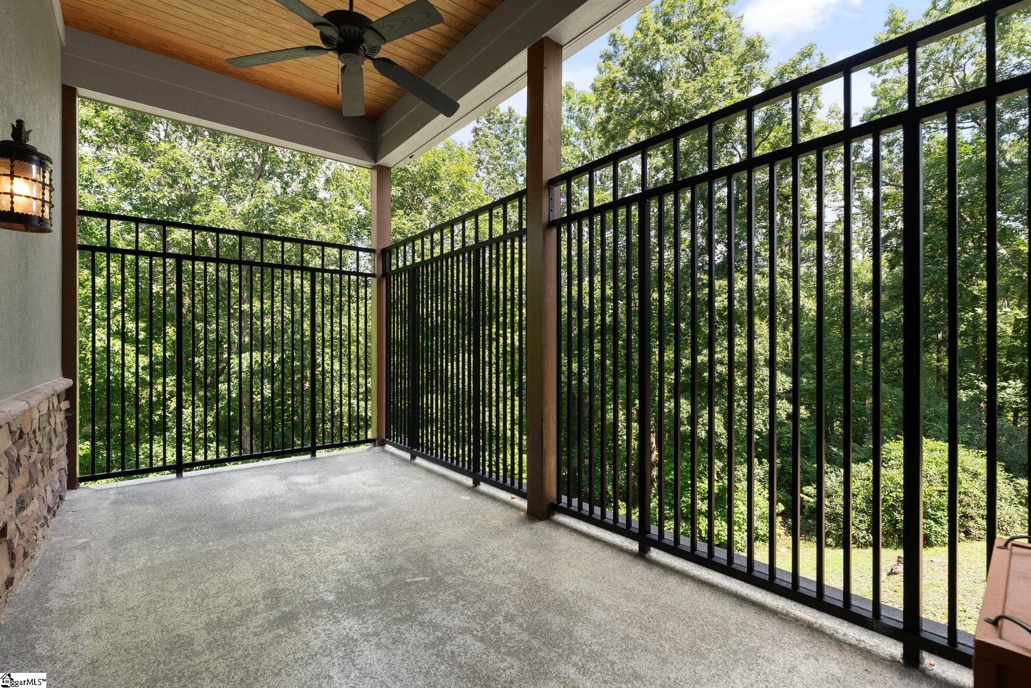 505 Woodlake Way Property Photo 25