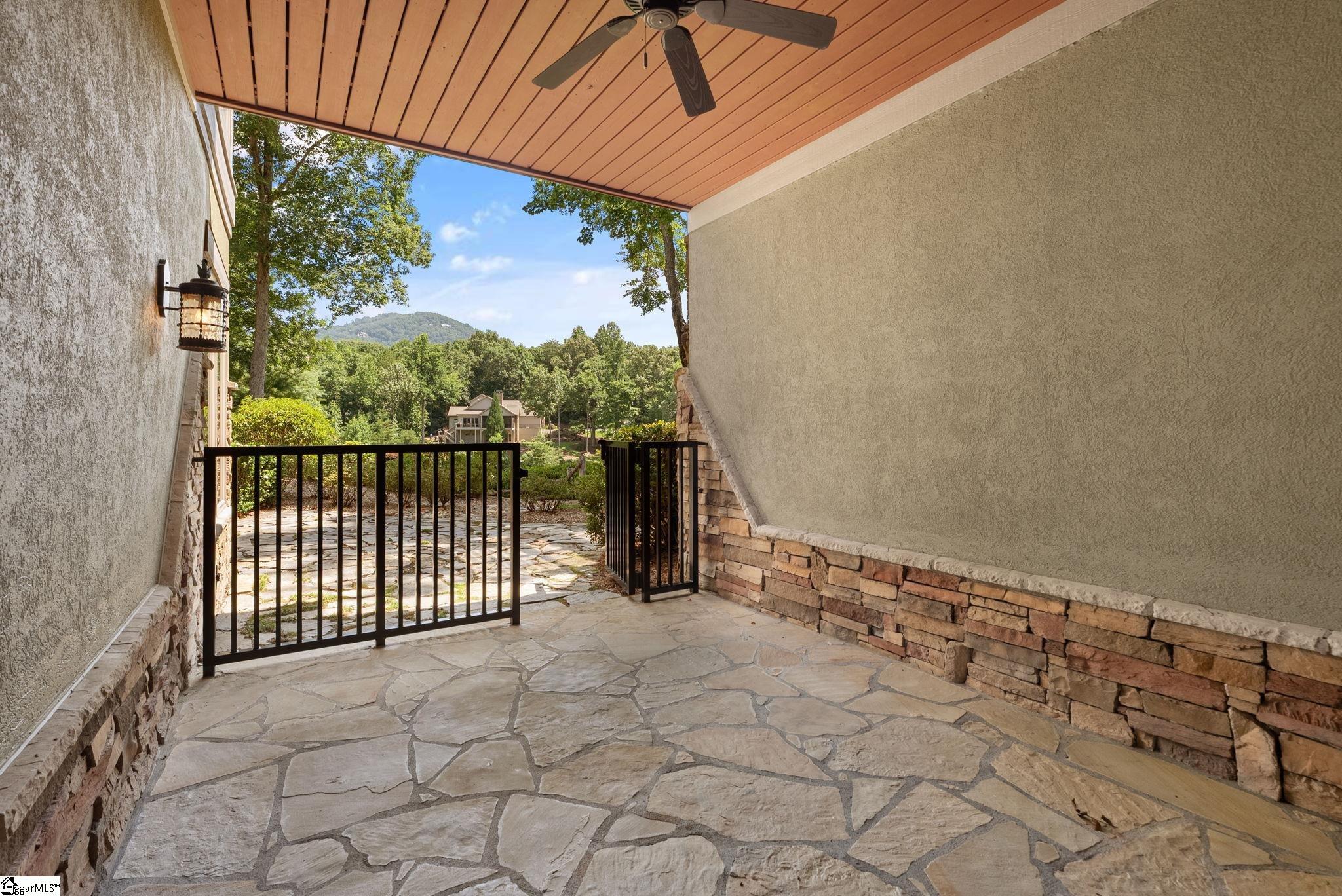 505 Woodlake Way Property Photo 29