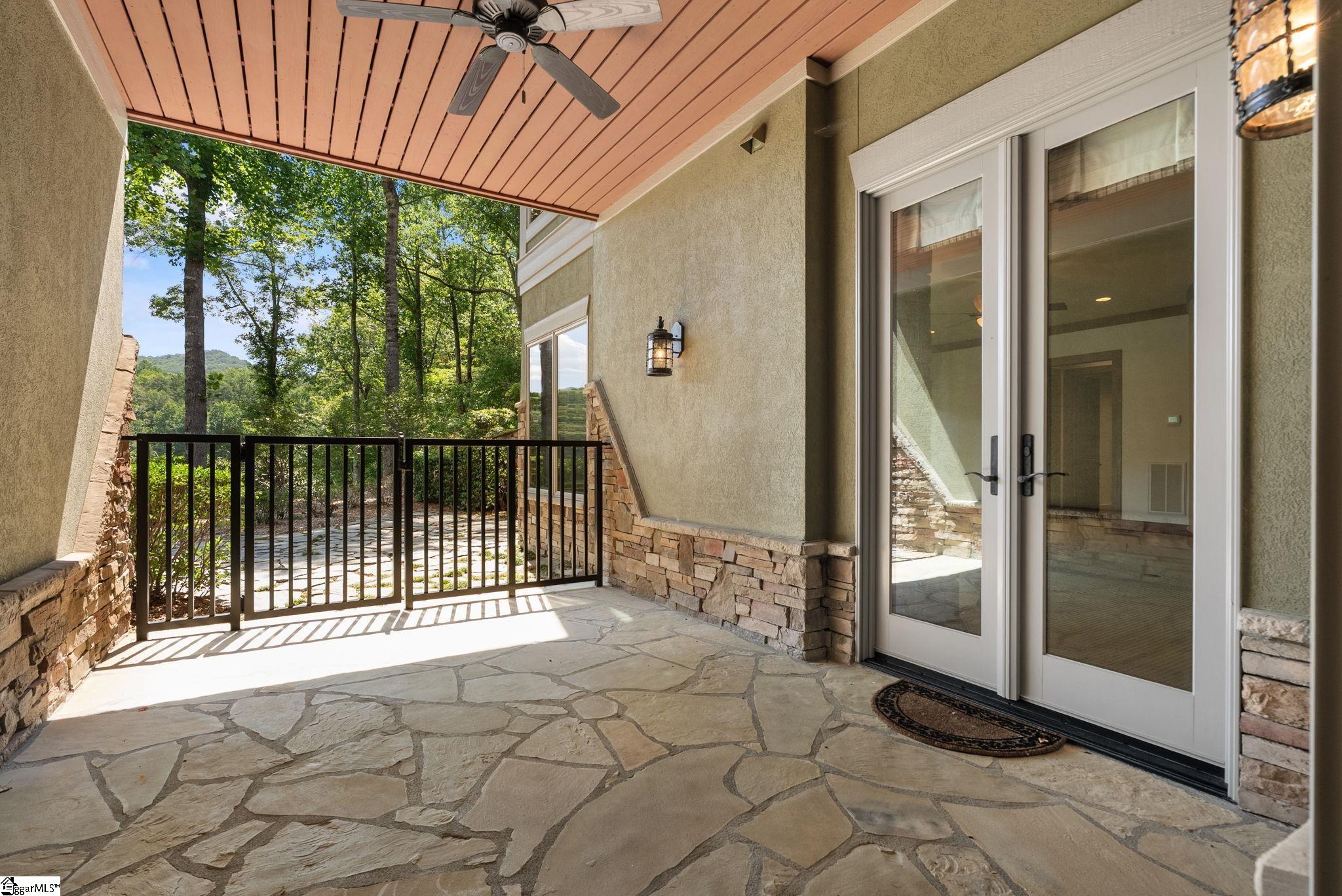 505 Woodlake Way Property Photo 33