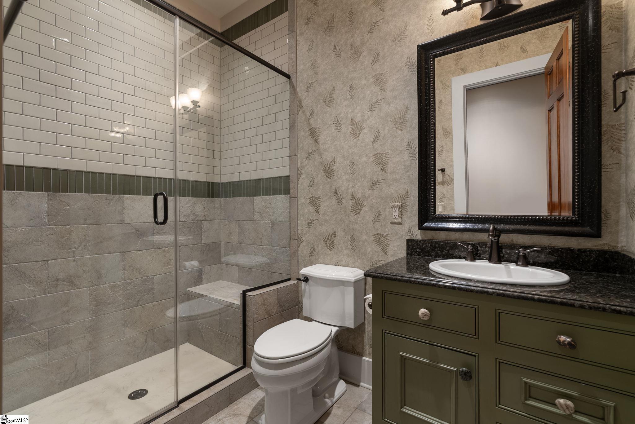 505 Woodlake Way Property Photo 34