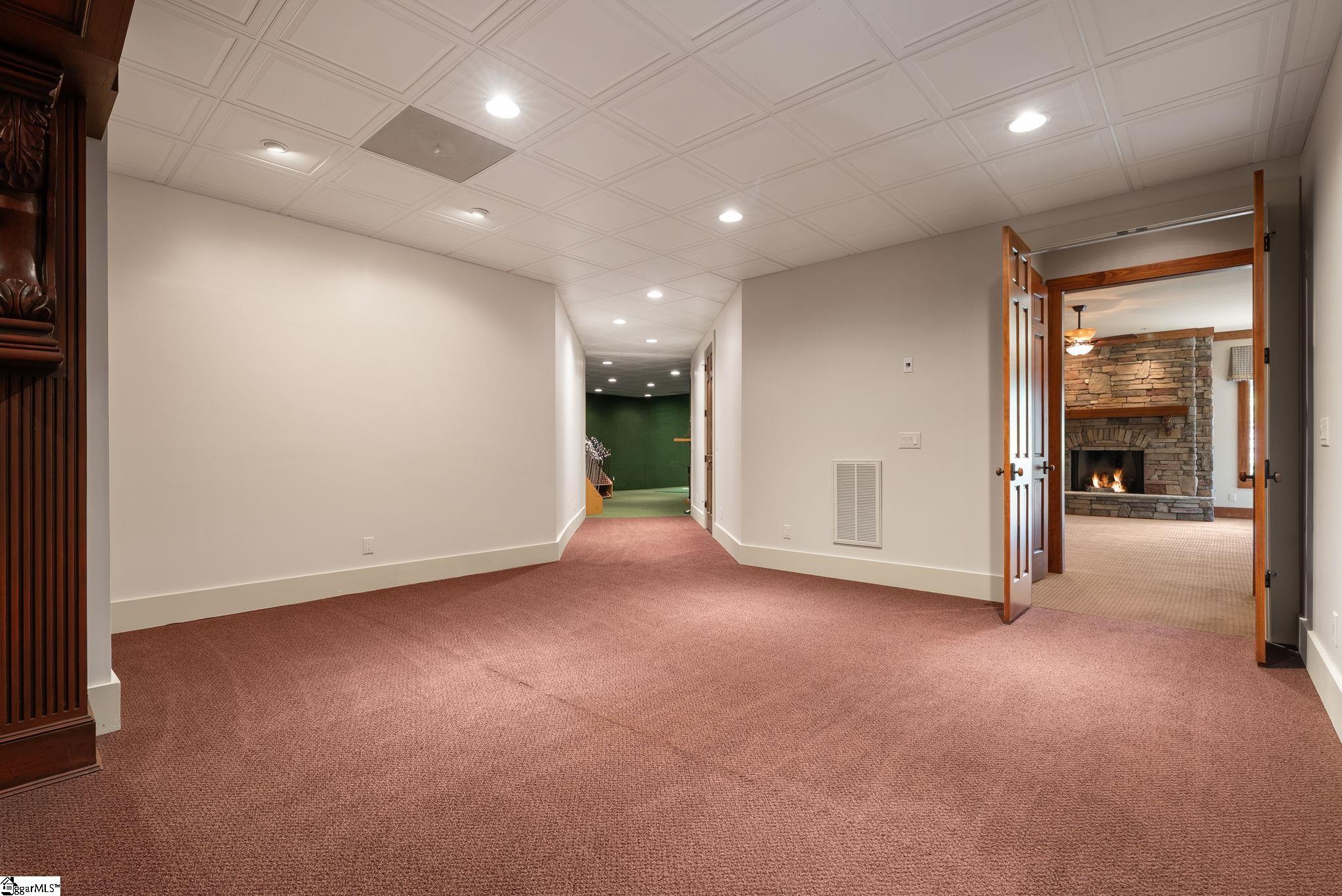 505 Woodlake Way Property Photo 36