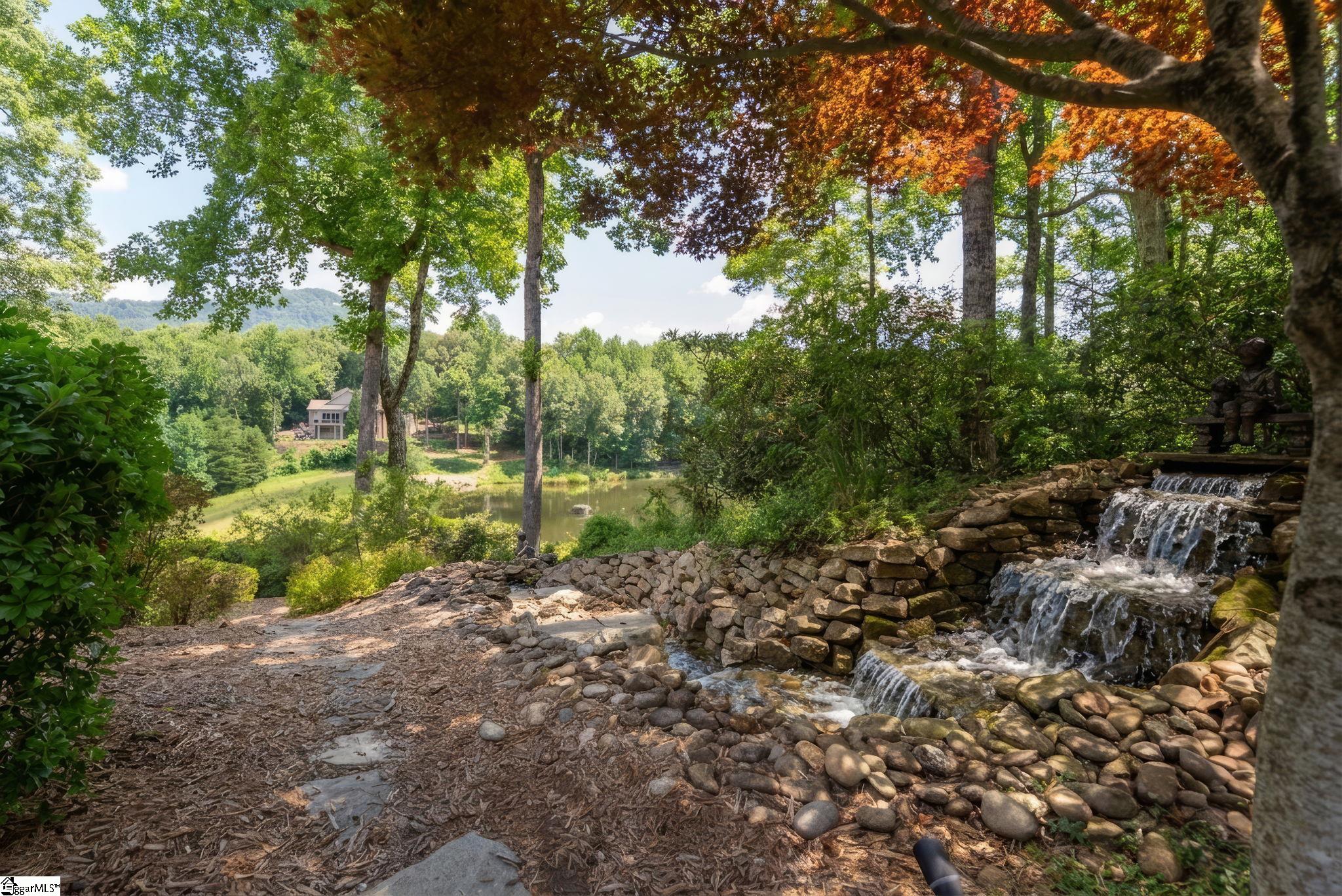 505 Woodlake Way Property Photo 39