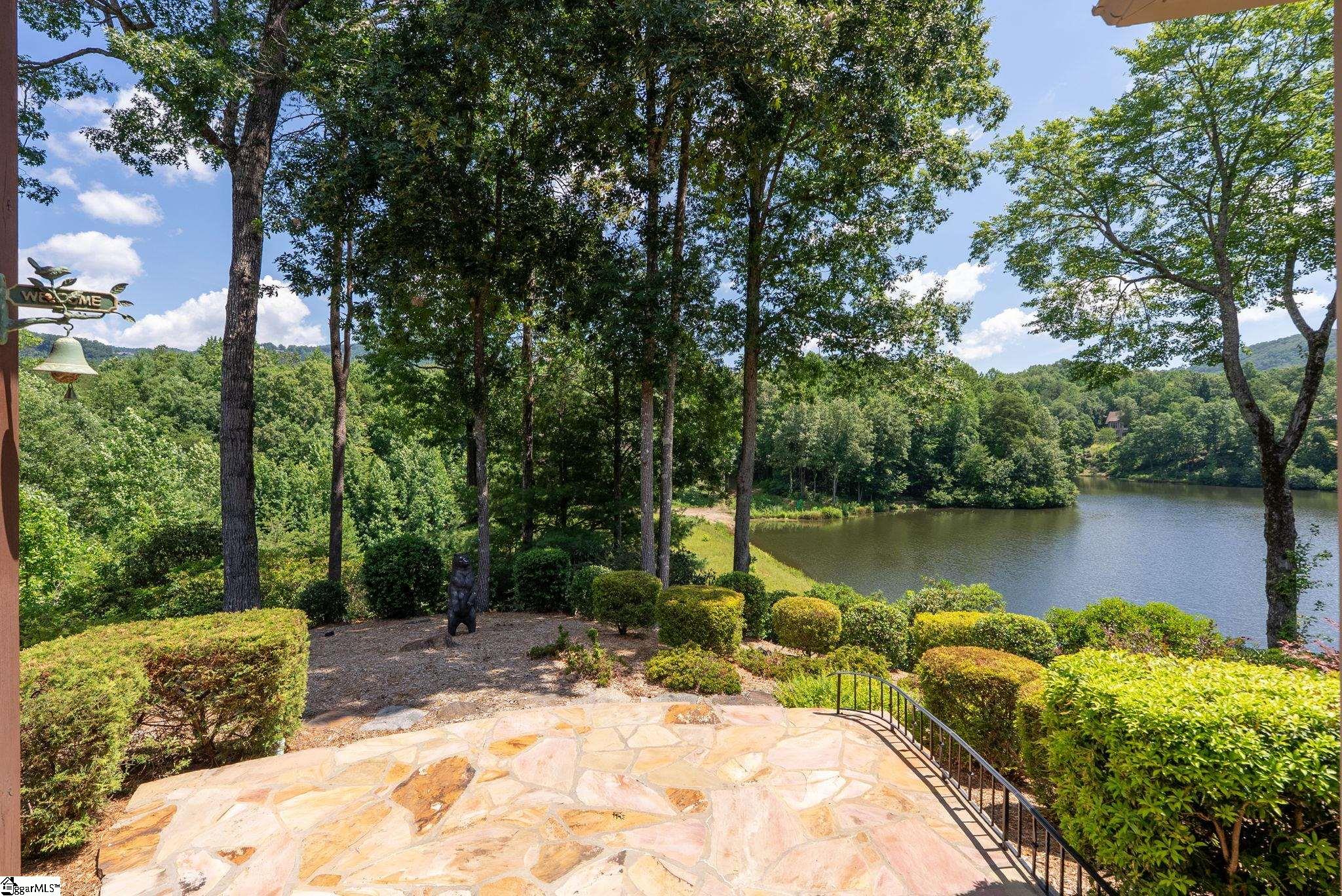 505 Woodlake Way Property Photo 41