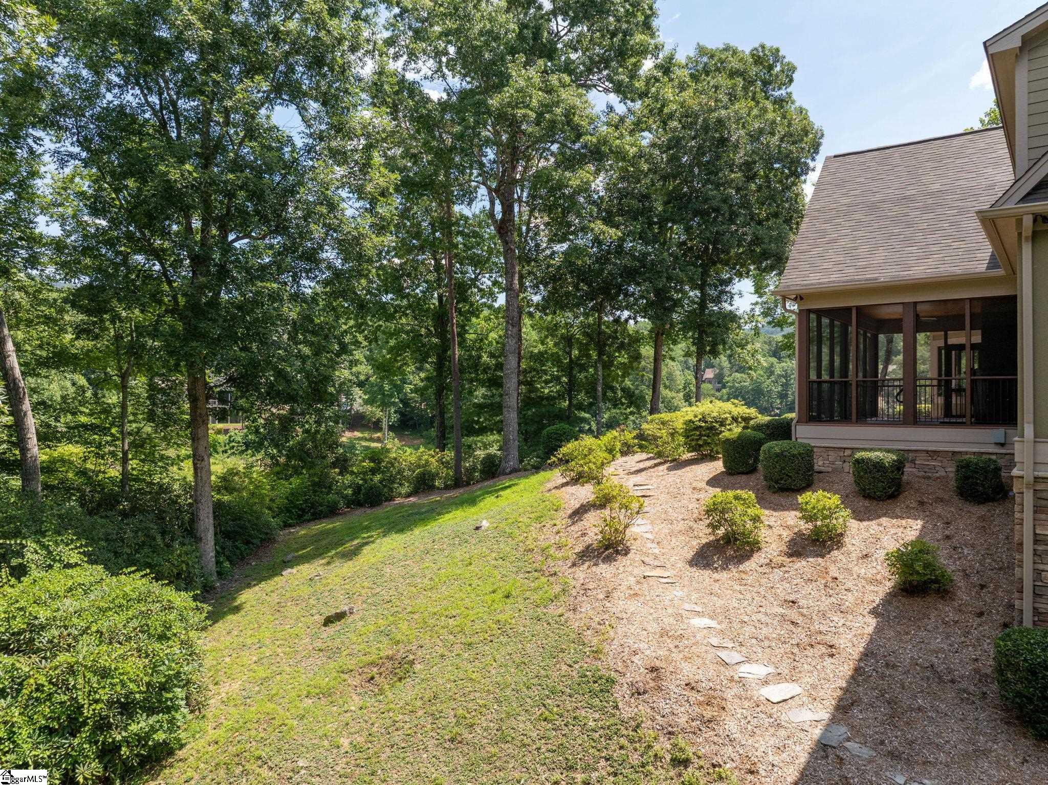 505 Woodlake Way Property Photo 43