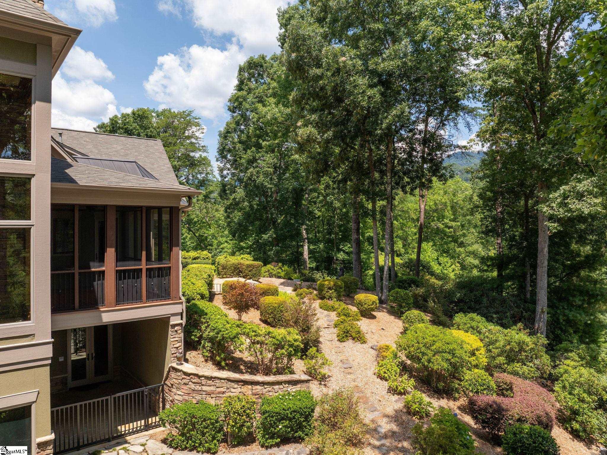 505 Woodlake Way Property Photo 44