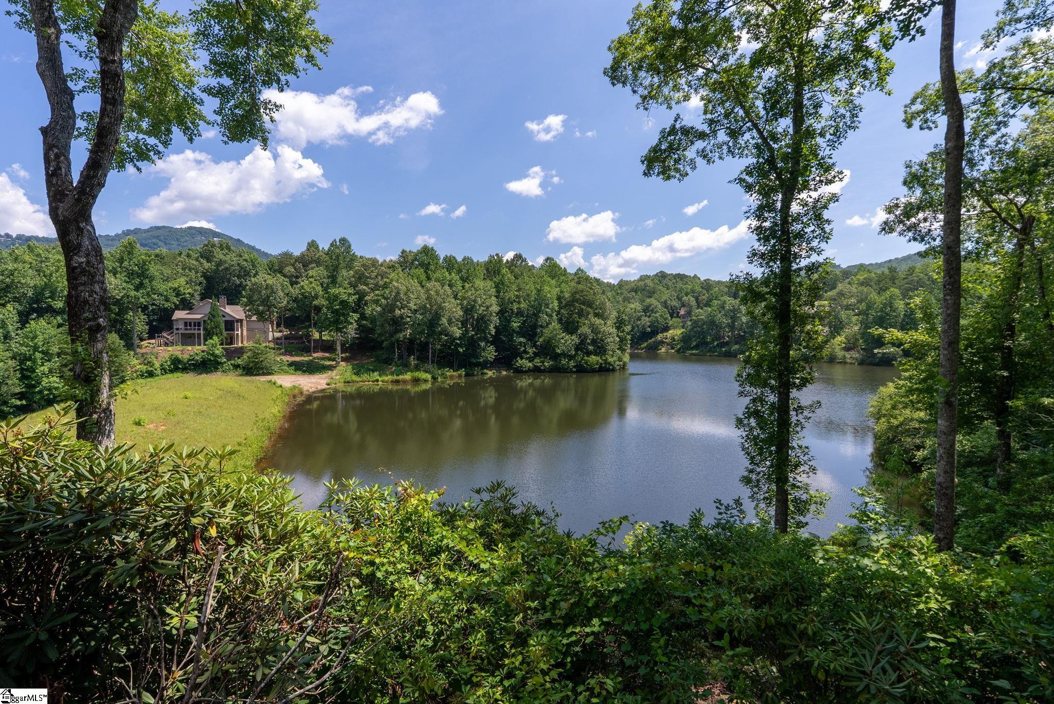 505 Woodlake Way Property Photo 46