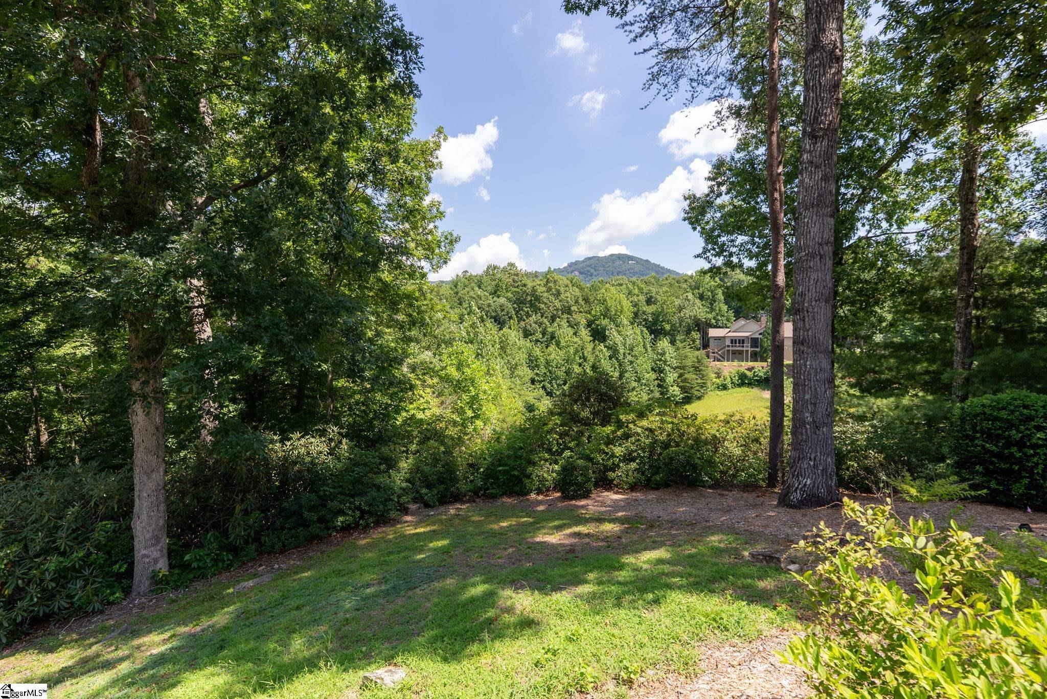 505 Woodlake Way Property Photo 47