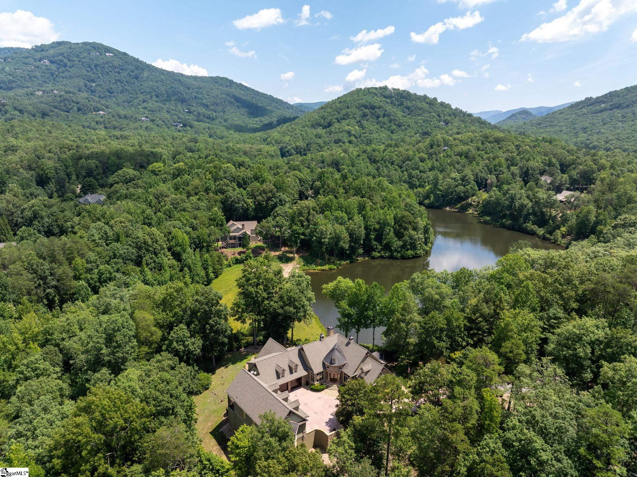 505 Woodlake Way Property Photo 49