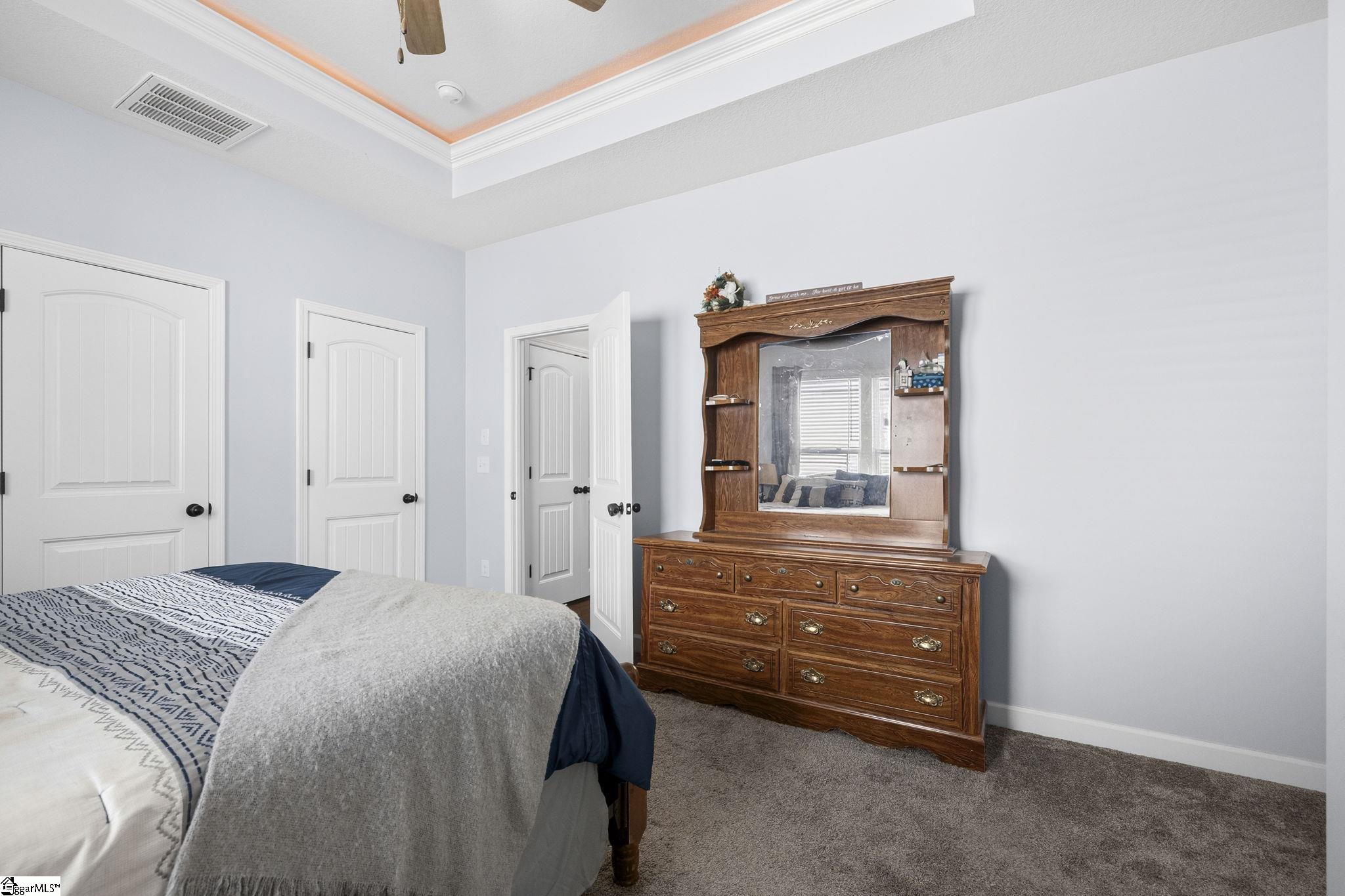 861 Ashton Ridge Road Property Photo 17