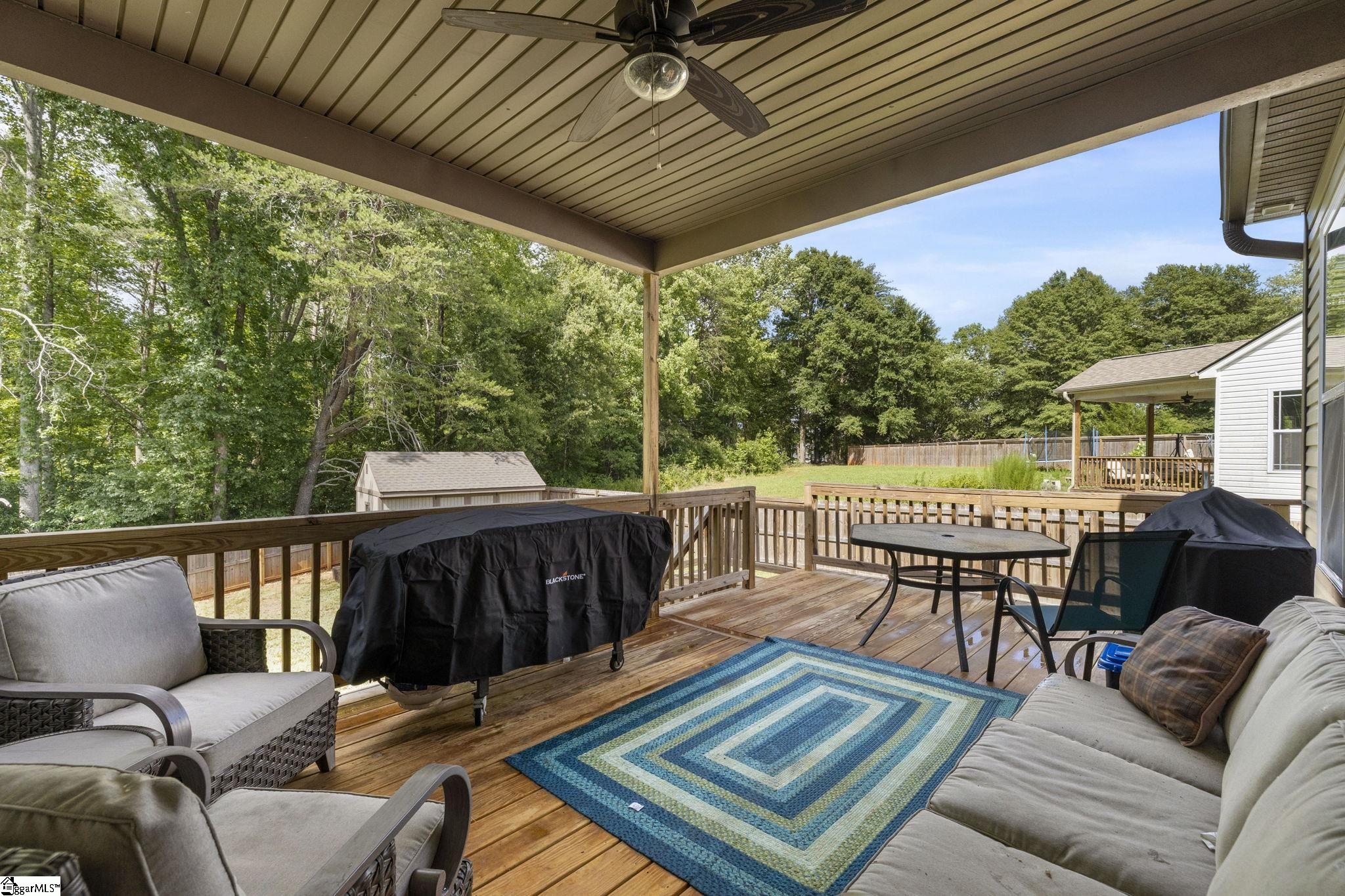 861 Ashton Ridge Road Property Photo 30