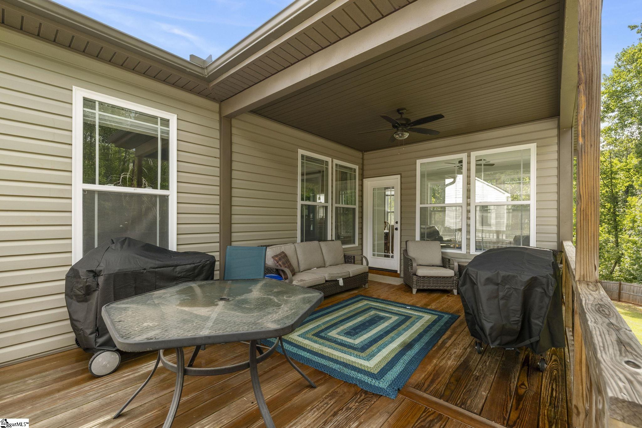 861 Ashton Ridge Road Property Photo 31