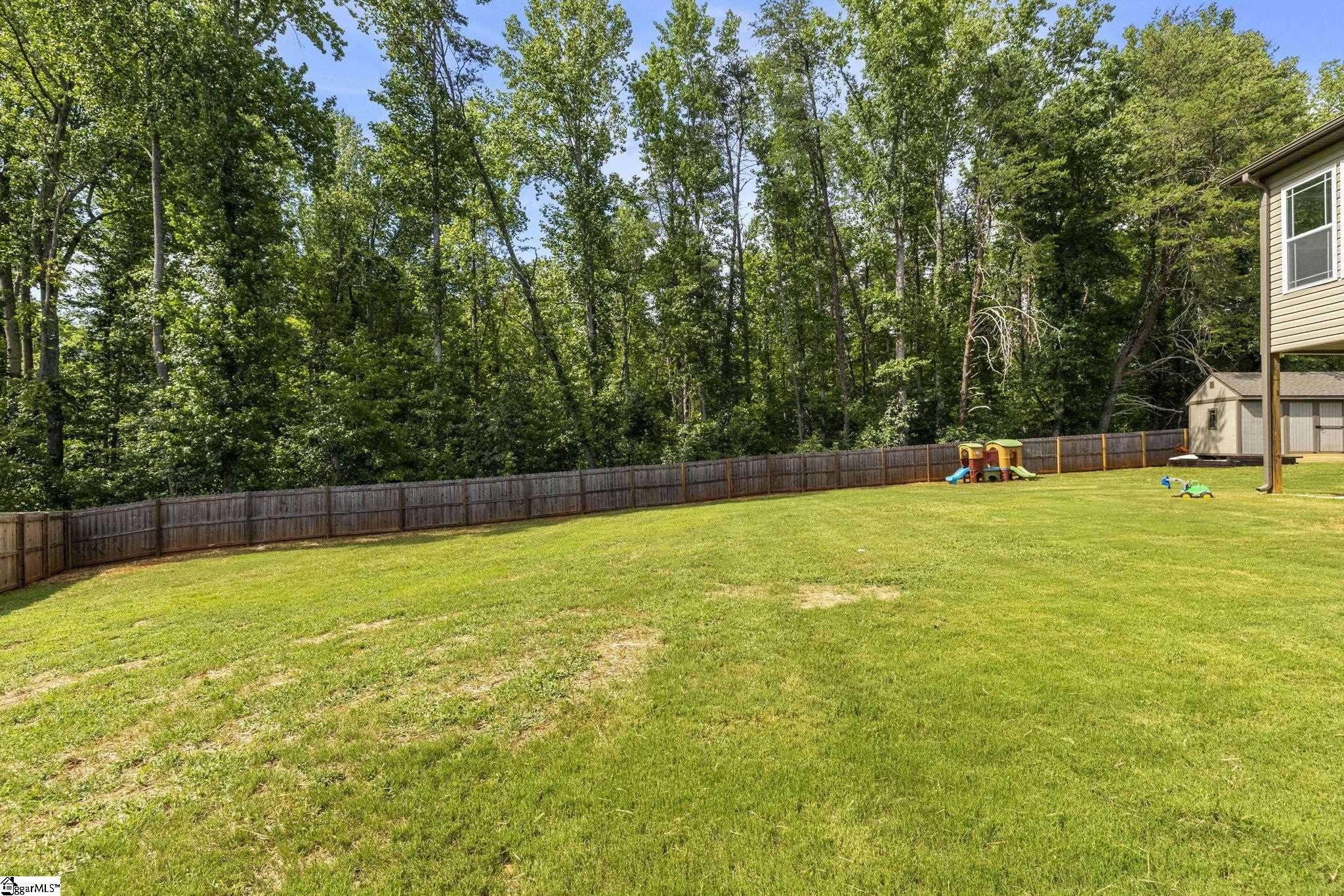 861 Ashton Ridge Road Property Photo 32