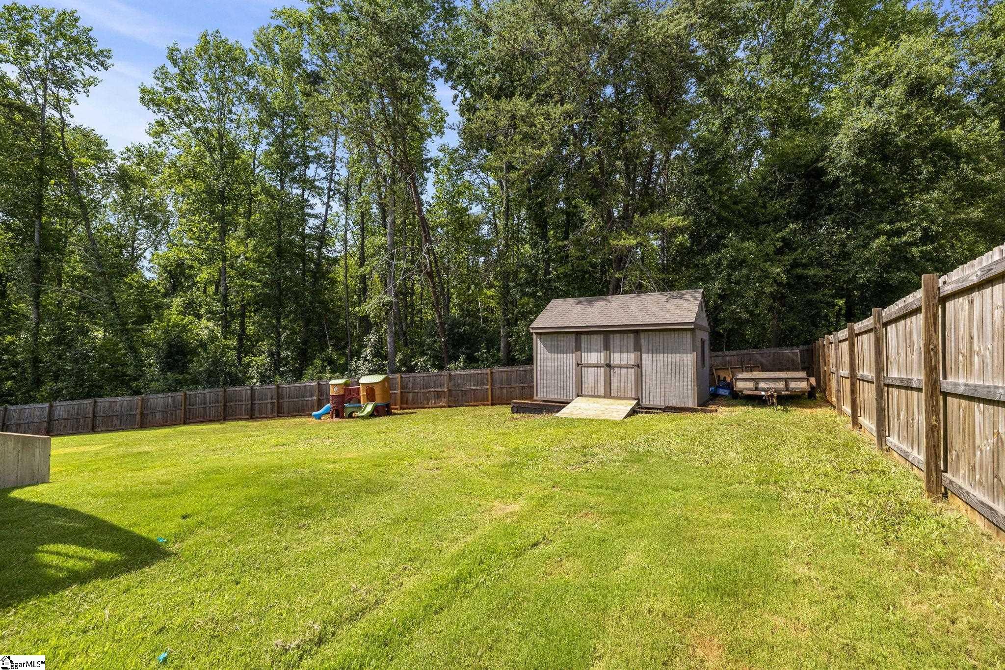 861 Ashton Ridge Road Property Photo 33