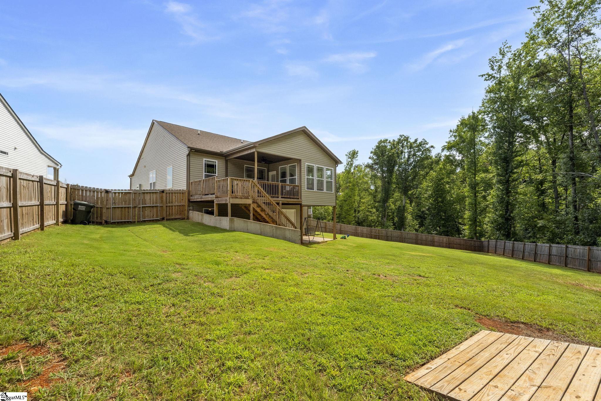 861 Ashton Ridge Road Property Photo 34