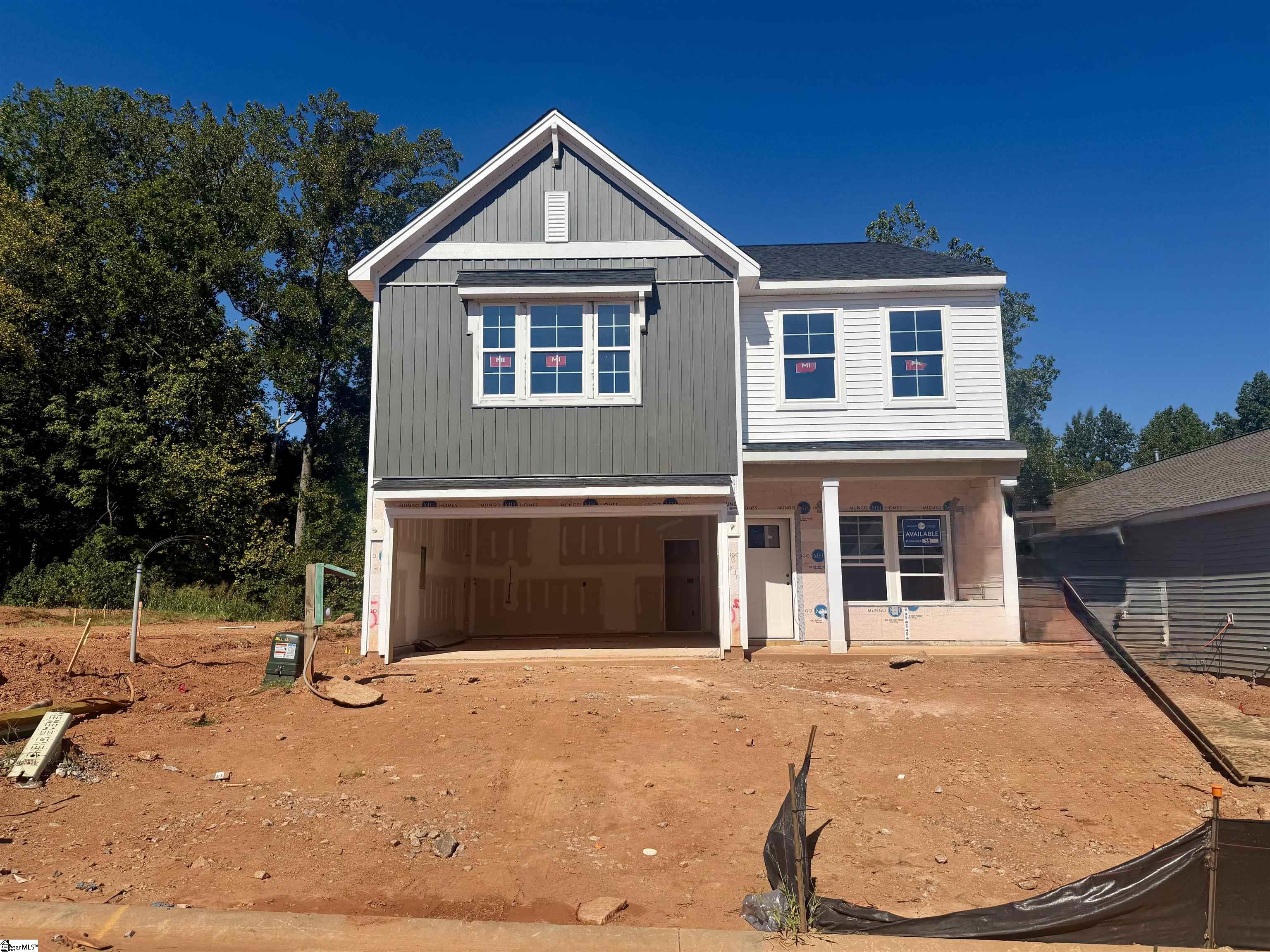12179 Lansbury Drive Property Photo 1