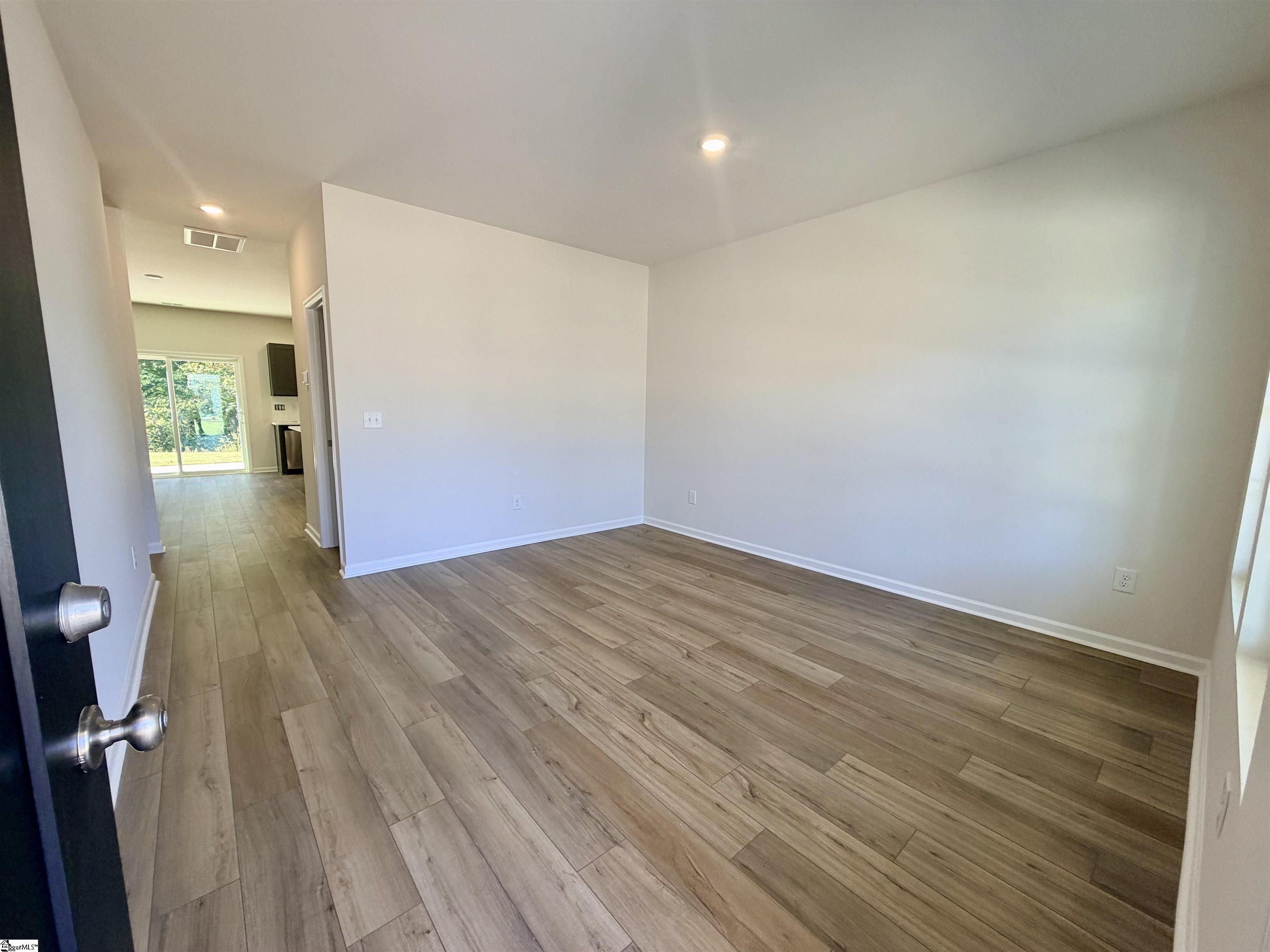 12179 Lansbury Drive Property Photo 9