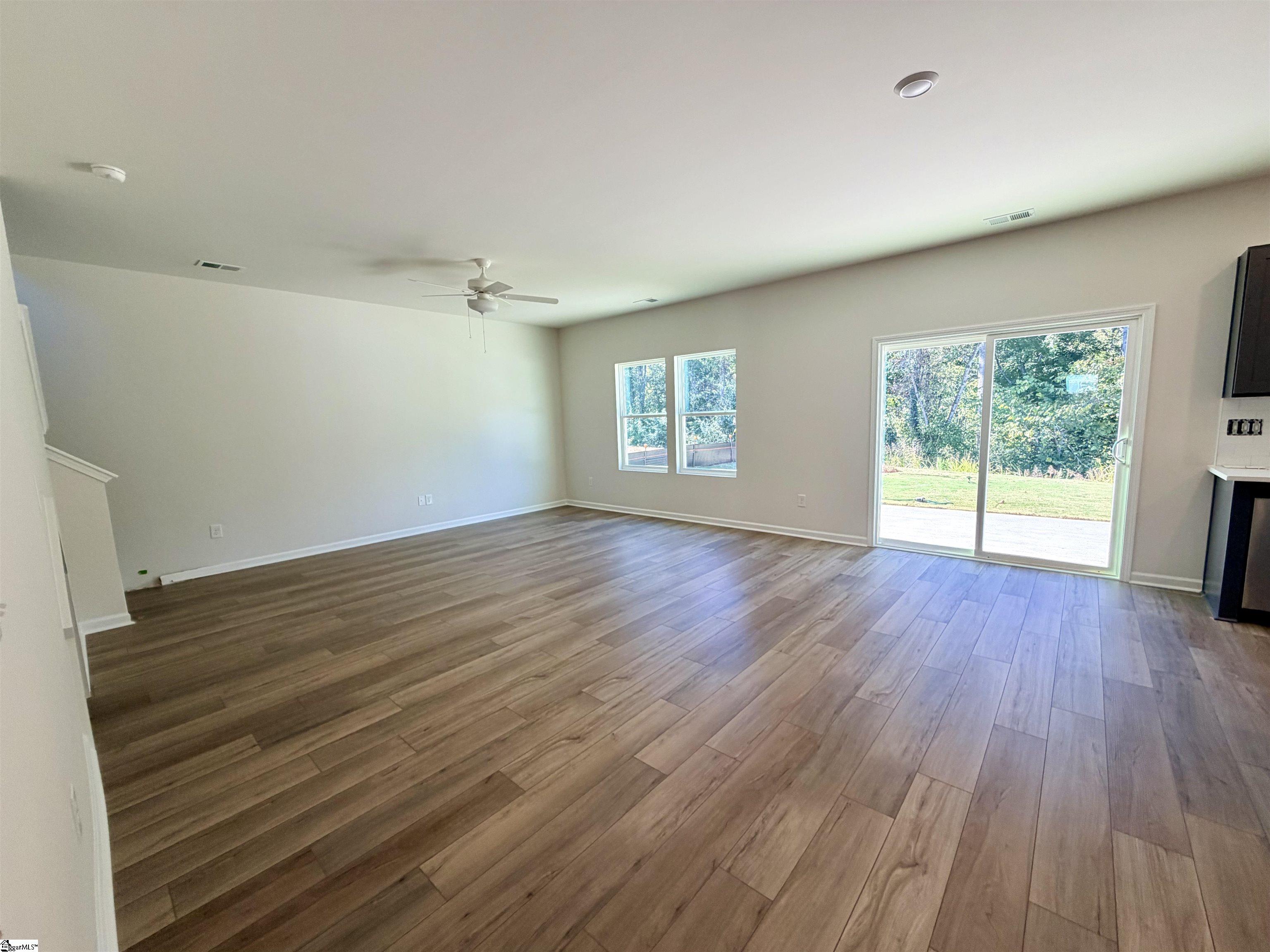 12179 Lansbury Drive Property Photo 10
