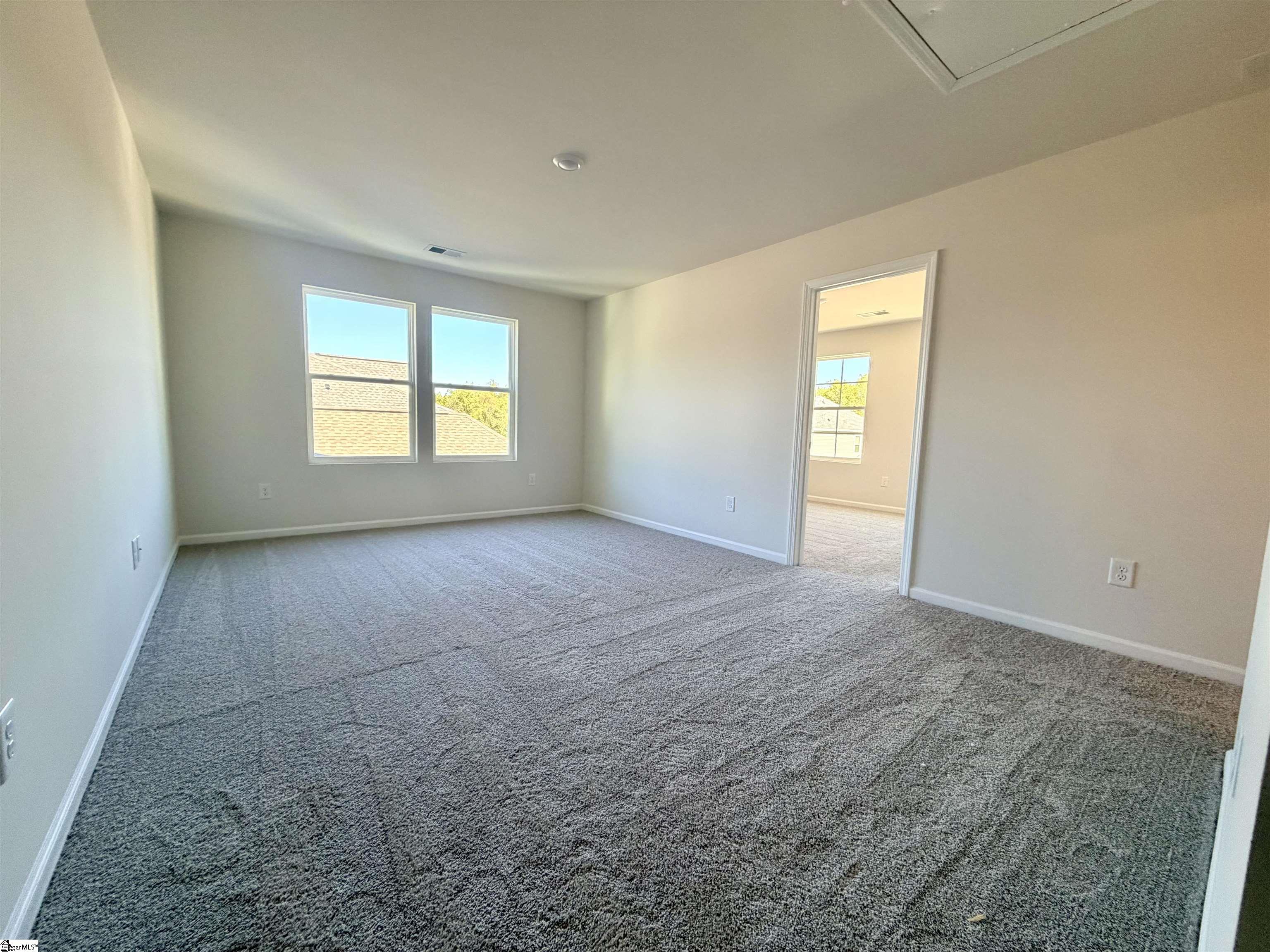 12179 Lansbury Drive Property Photo 15