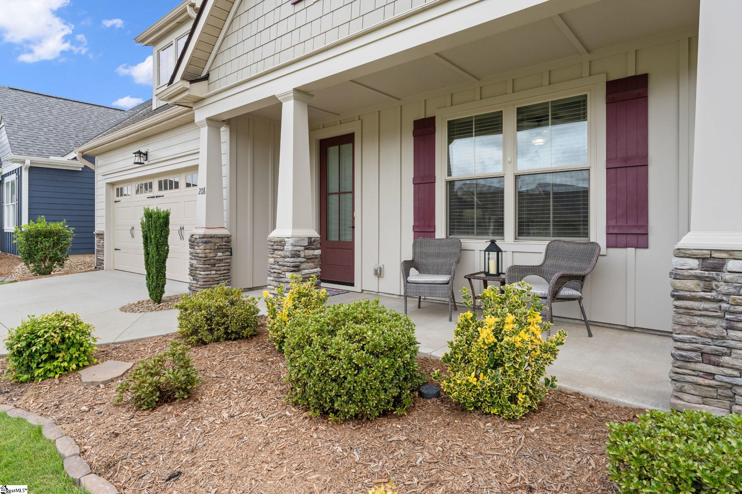 208 Mayfly Way Property Photo 2