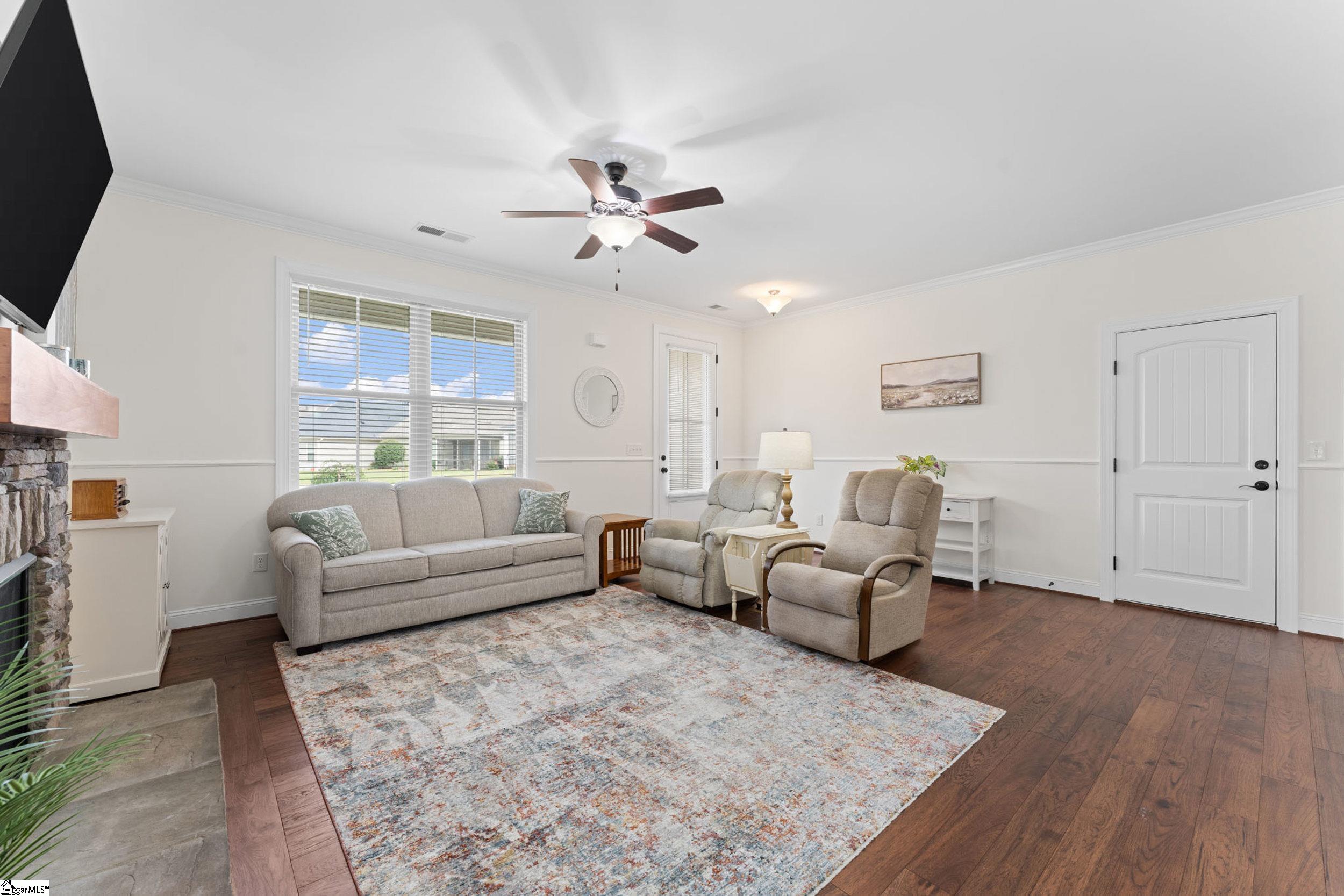 208 Mayfly Way Property Photo 6