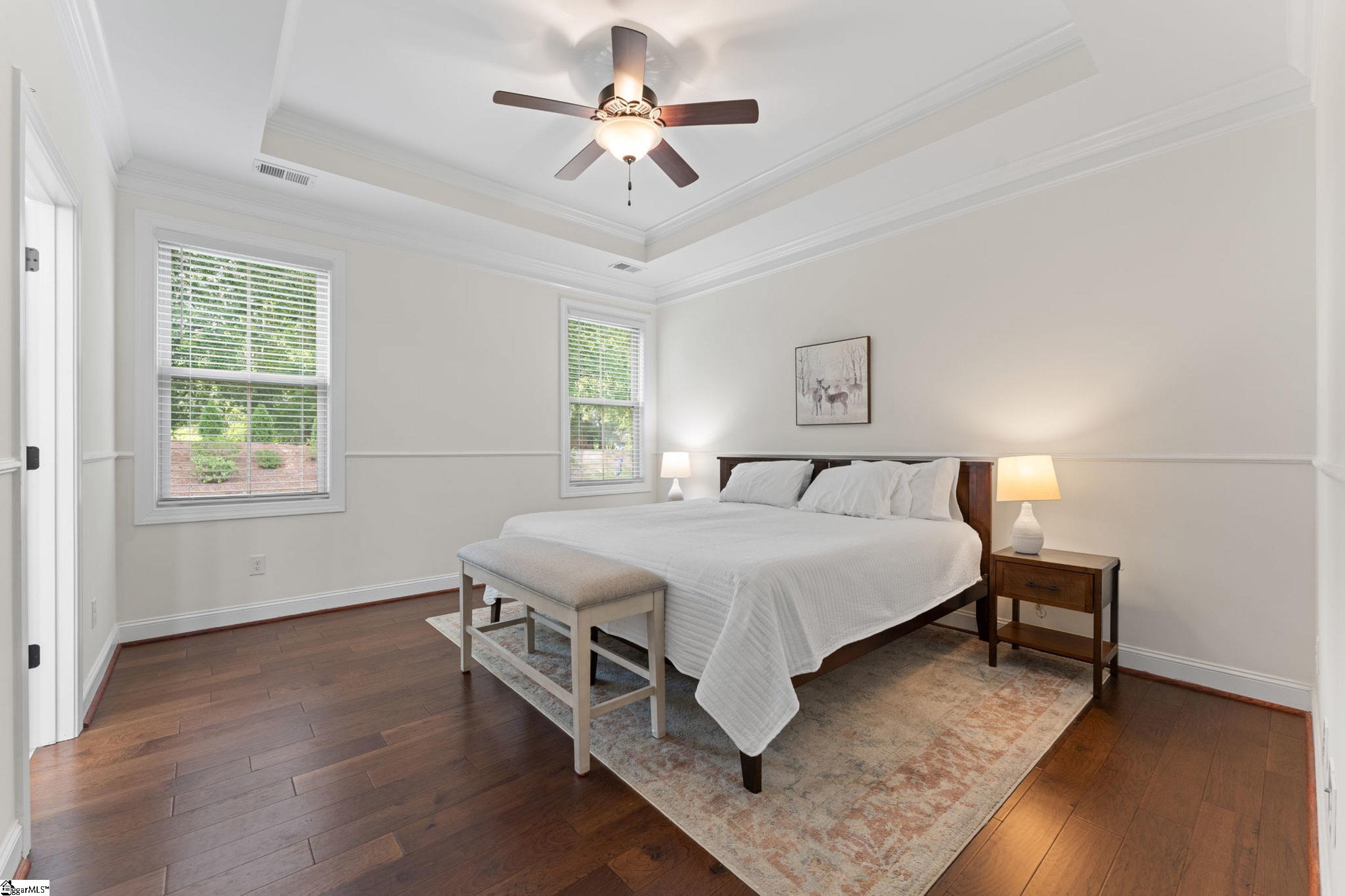 208 Mayfly Way Property Photo 12