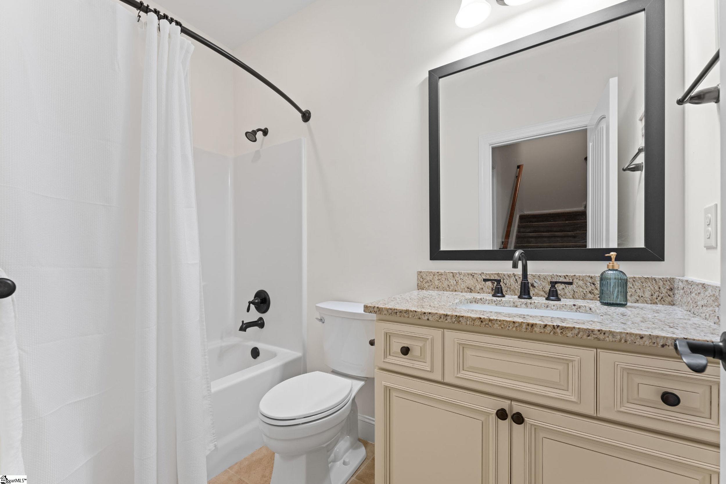 208 Mayfly Way Property Photo 18