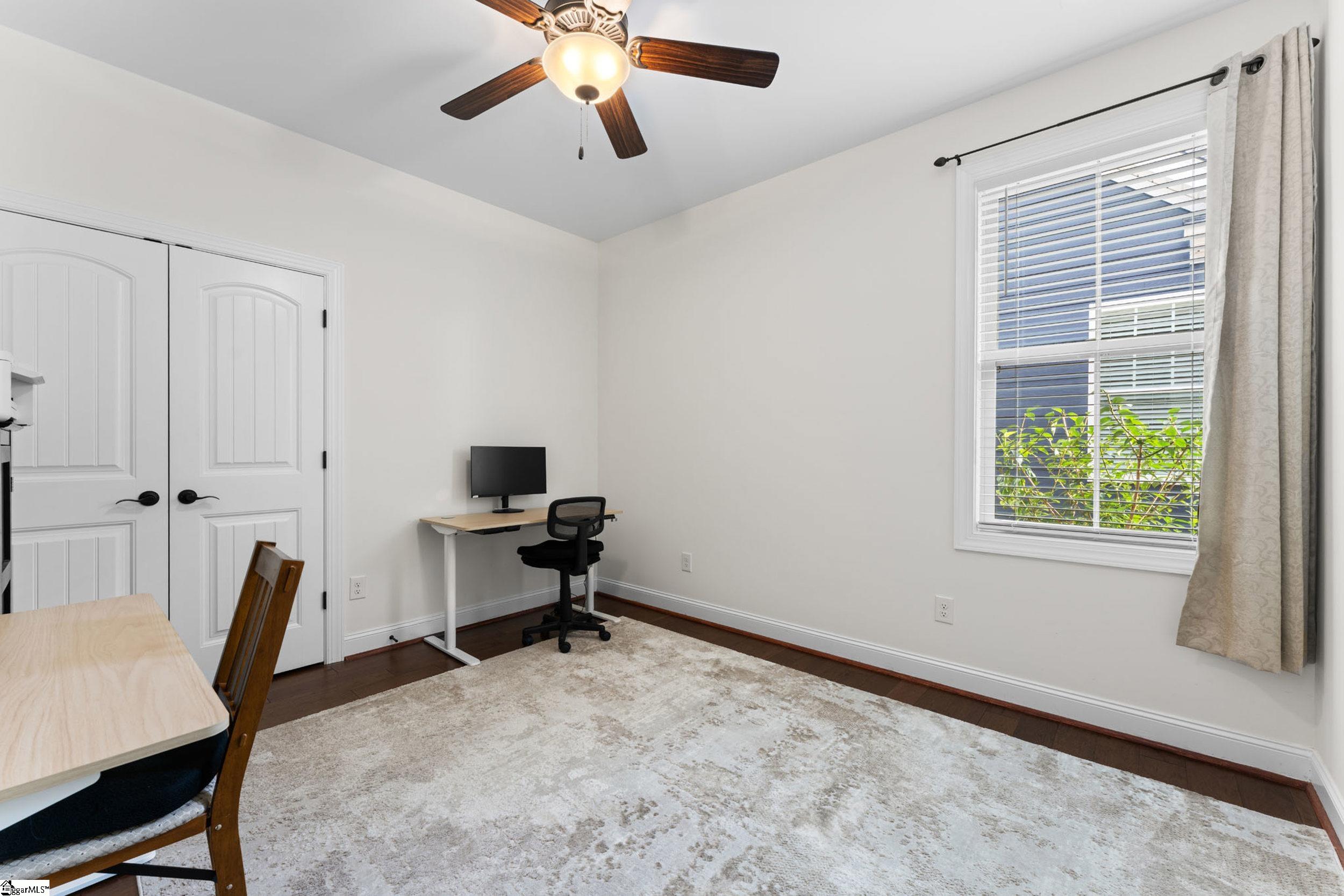 208 Mayfly Way Property Photo 19