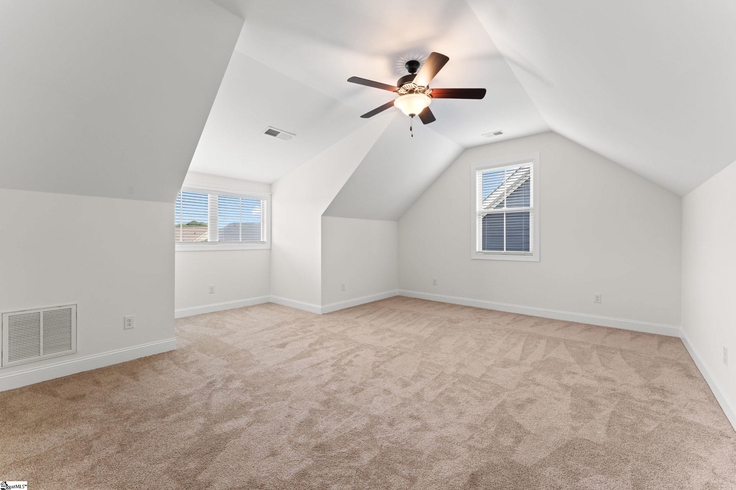 208 Mayfly Way Property Photo 22