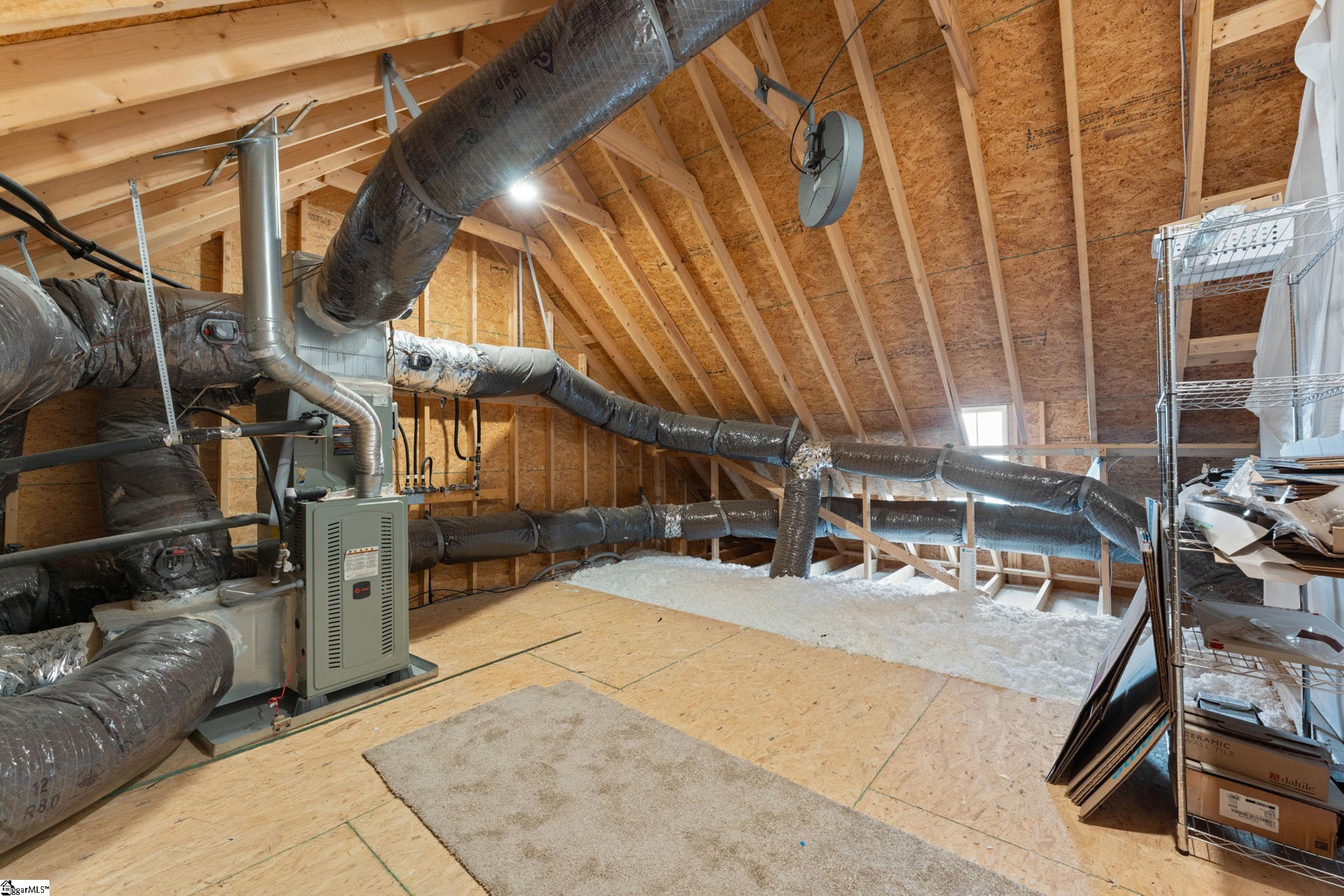 208 Mayfly Way Property Photo 24