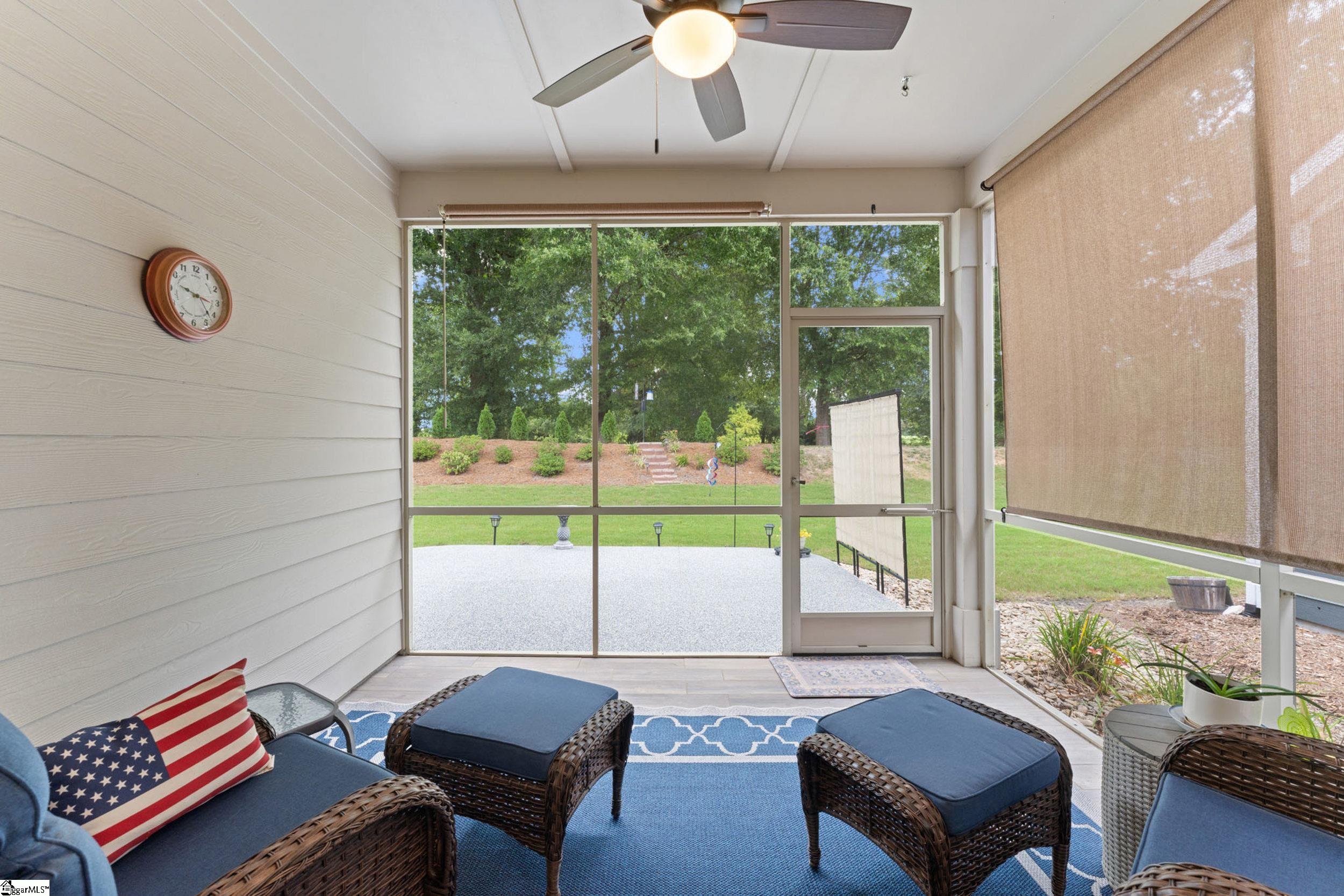 208 Mayfly Way Property Photo 25