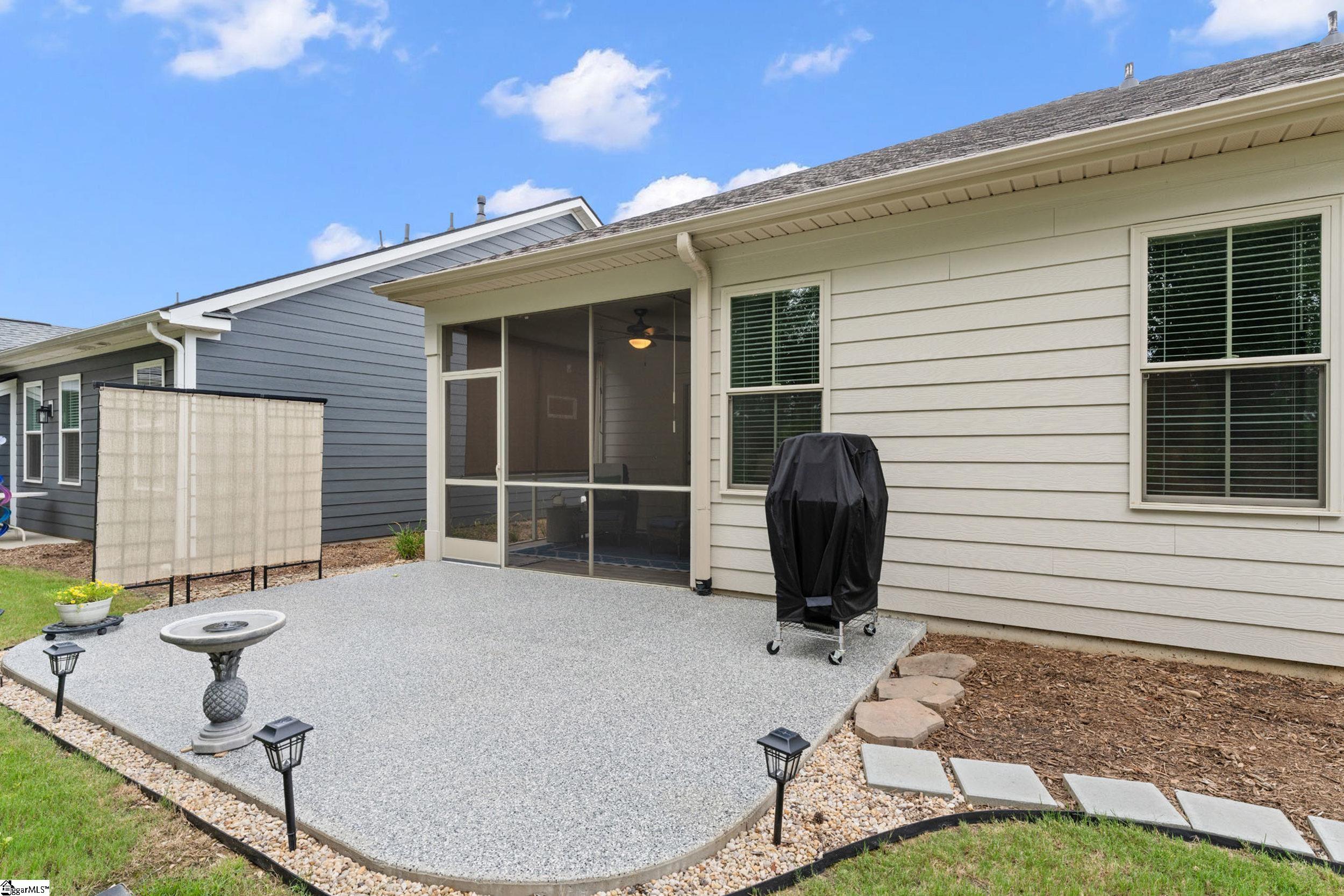 208 Mayfly Way Property Photo 28