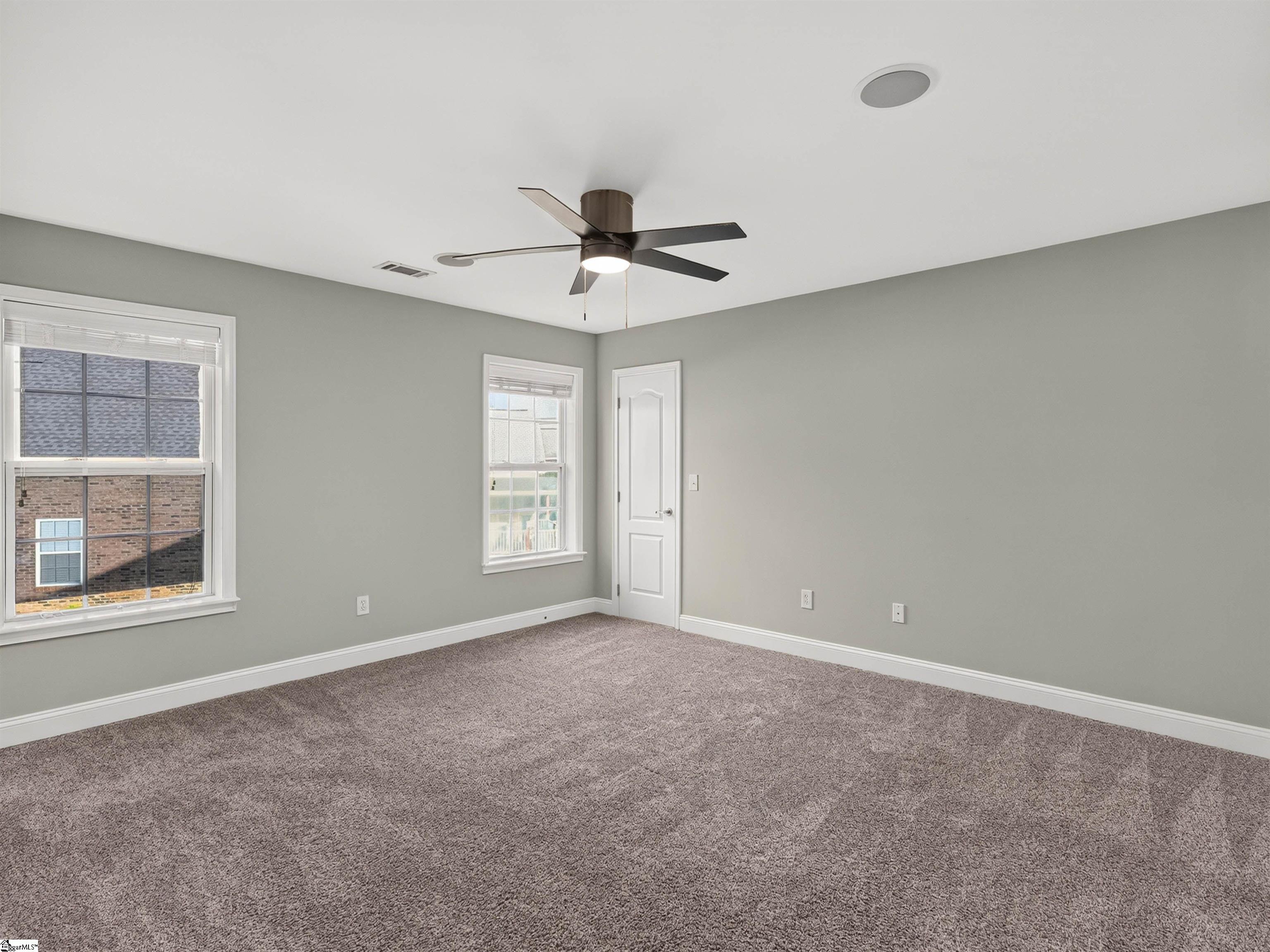107 Gladstone Way Property Photo 39