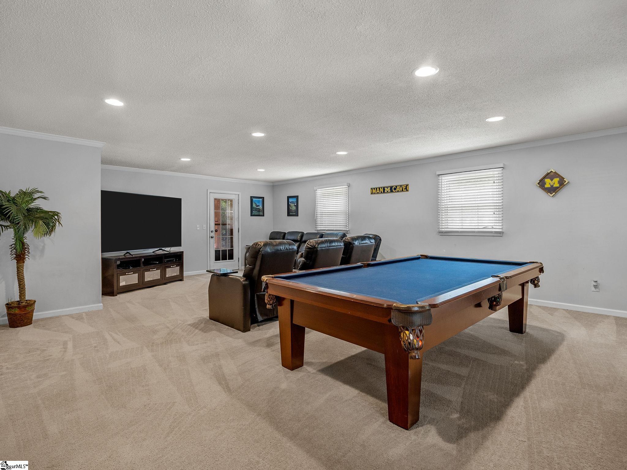 174 Green Lake Road Property Photo 15