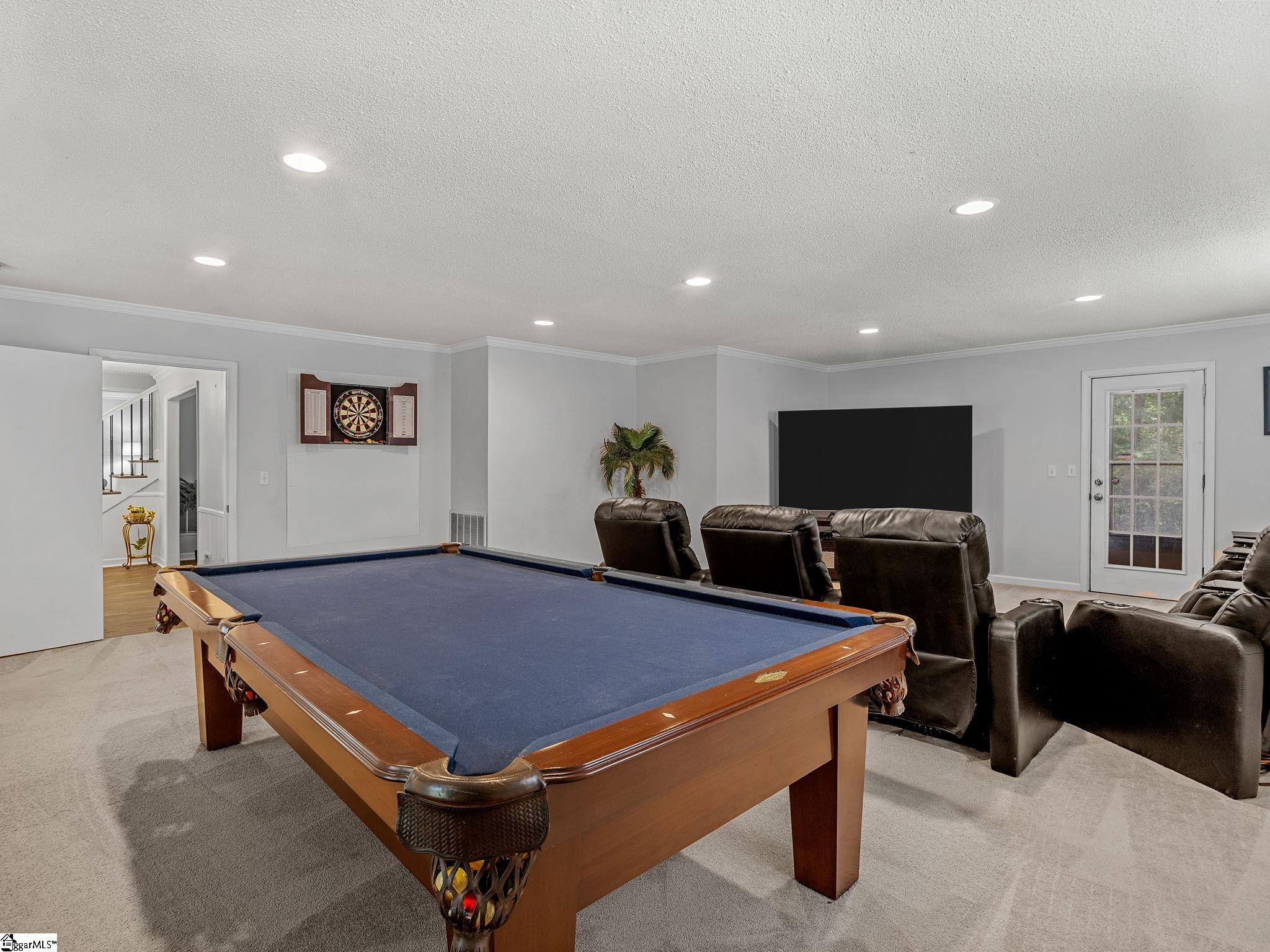 174 Green Lake Road Property Photo 16