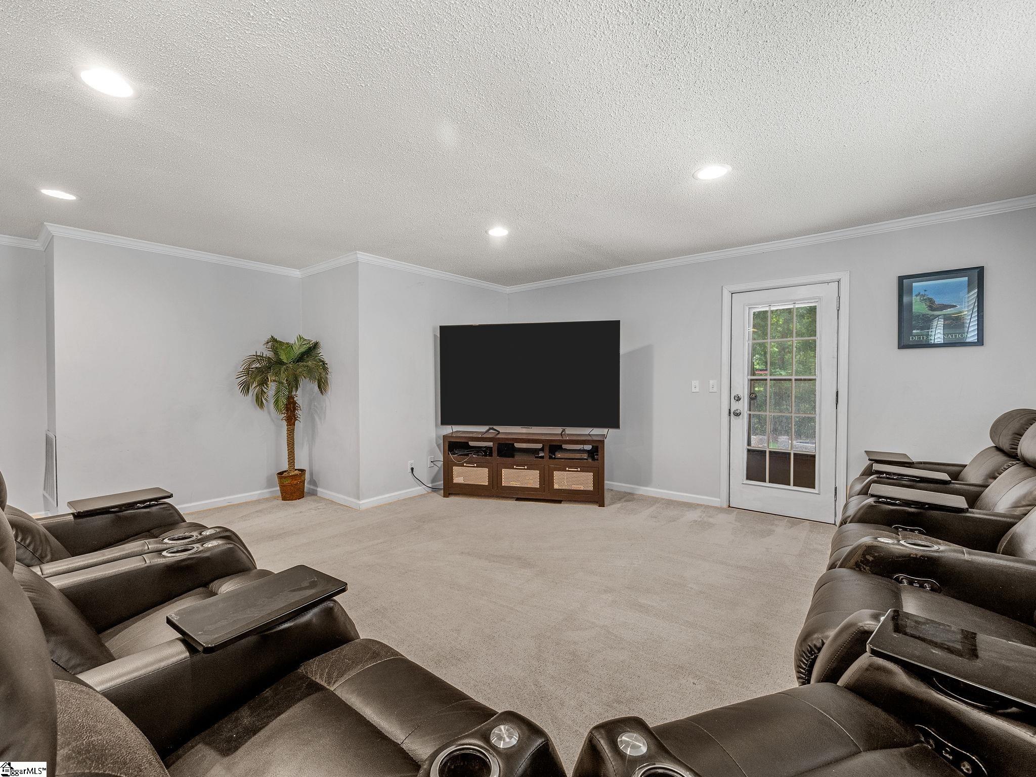 174 Green Lake Road Property Photo 17