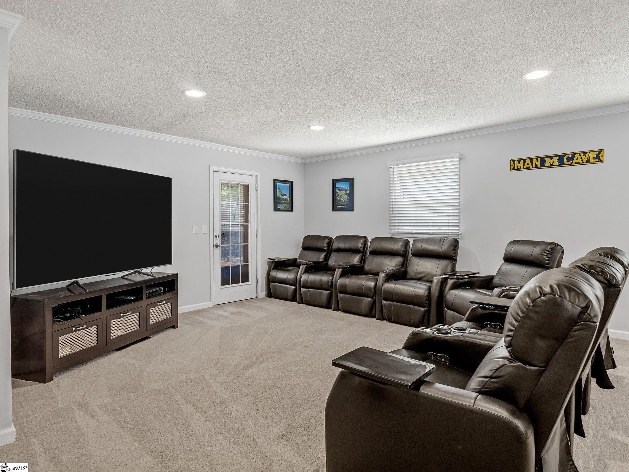 174 Green Lake Road Property Photo 18