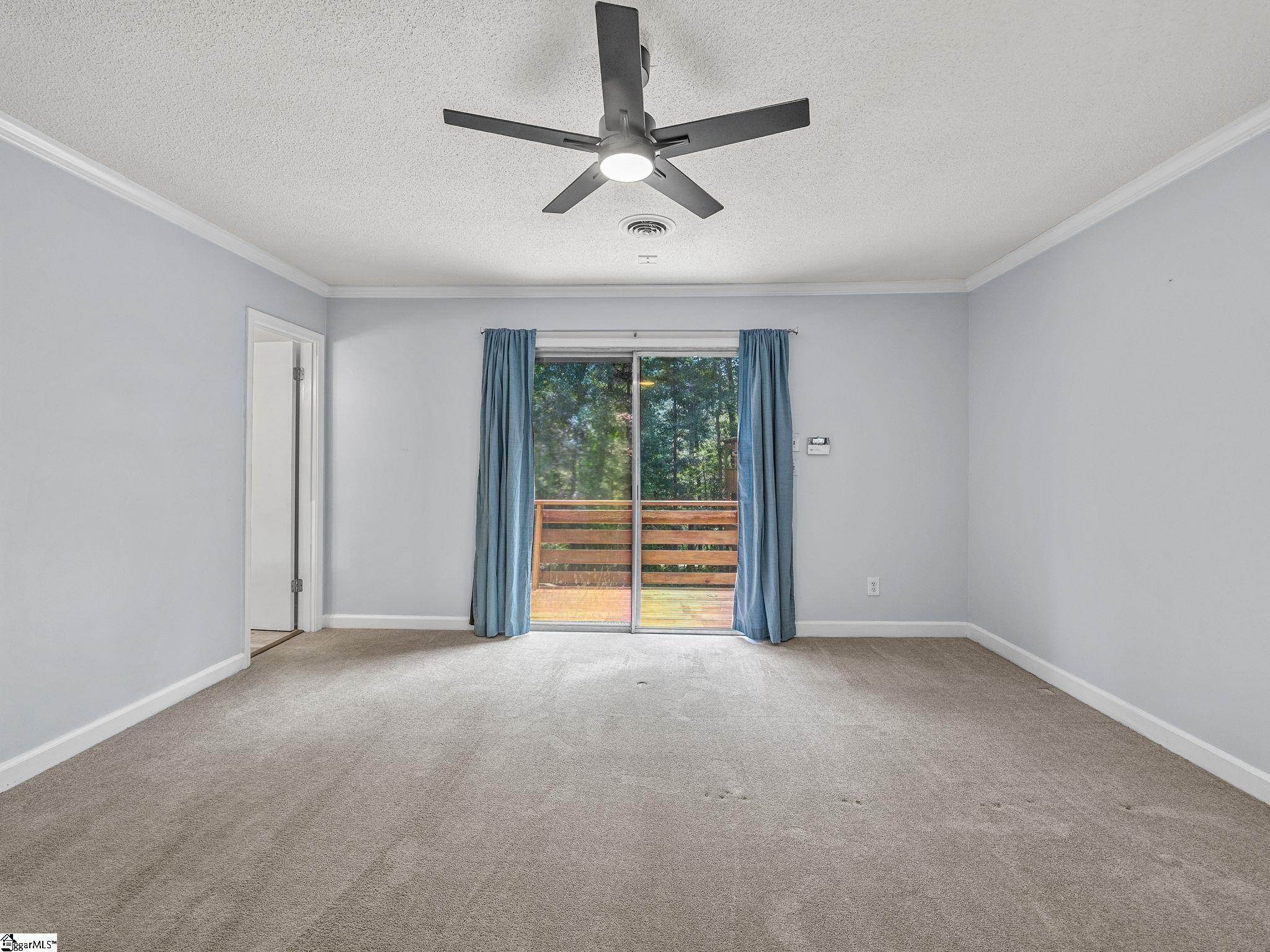 174 Green Lake Road Property Photo 22