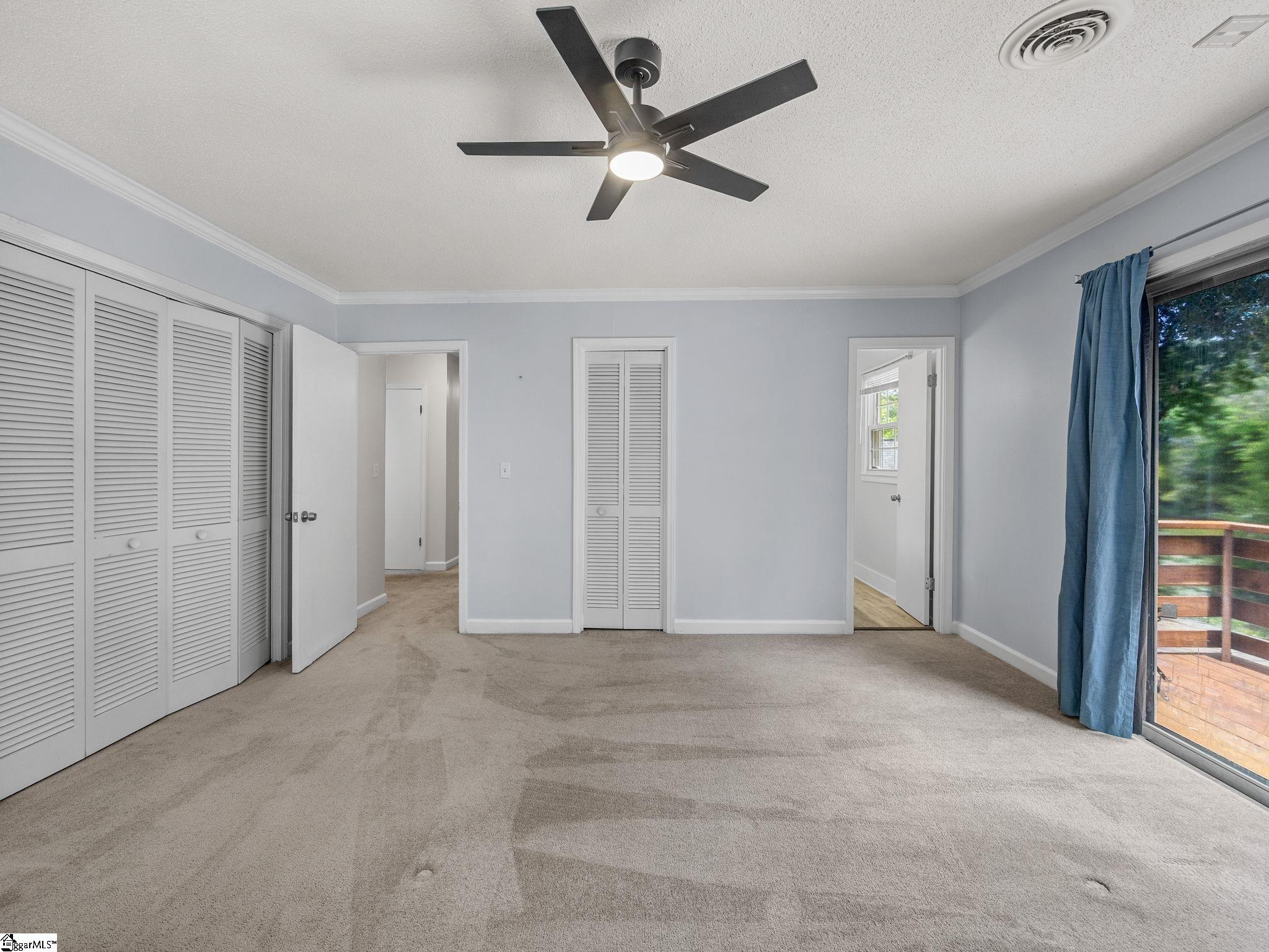 174 Green Lake Road Property Photo 23