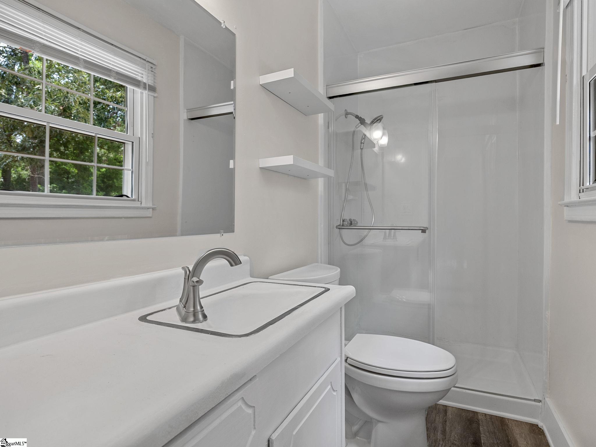 174 Green Lake Road Property Photo 24