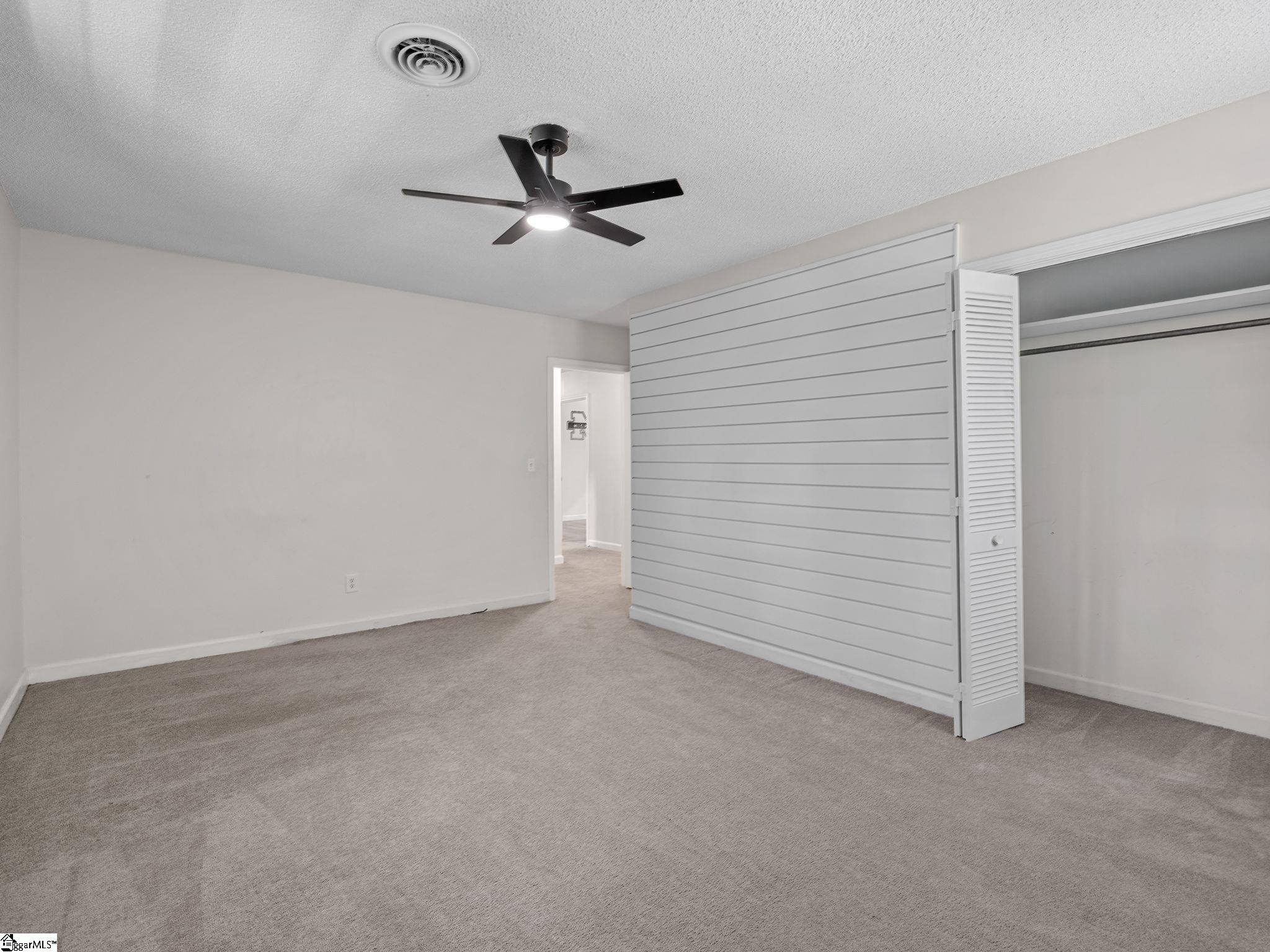 174 Green Lake Road Property Photo 25