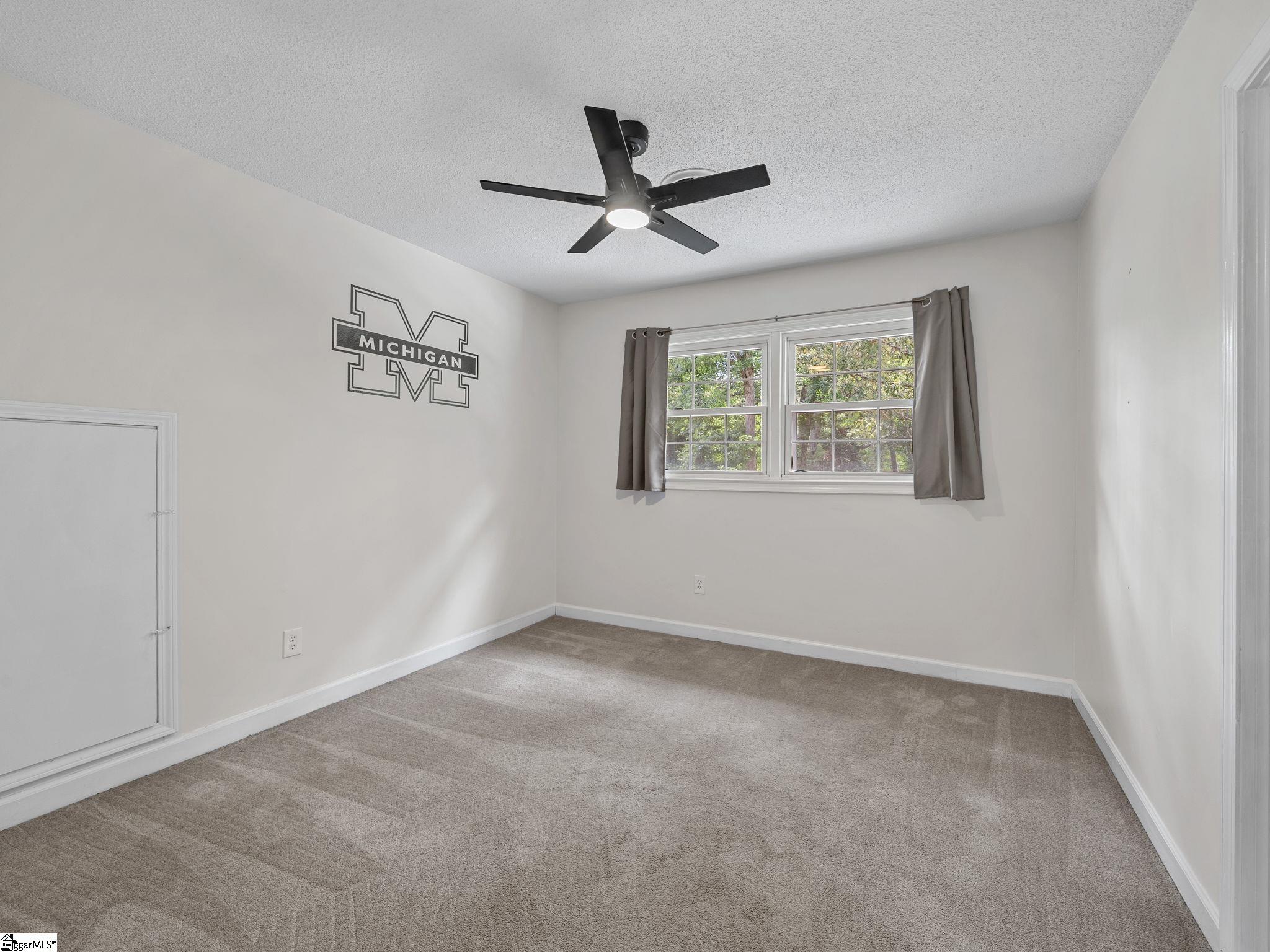 174 Green Lake Road Property Photo 26