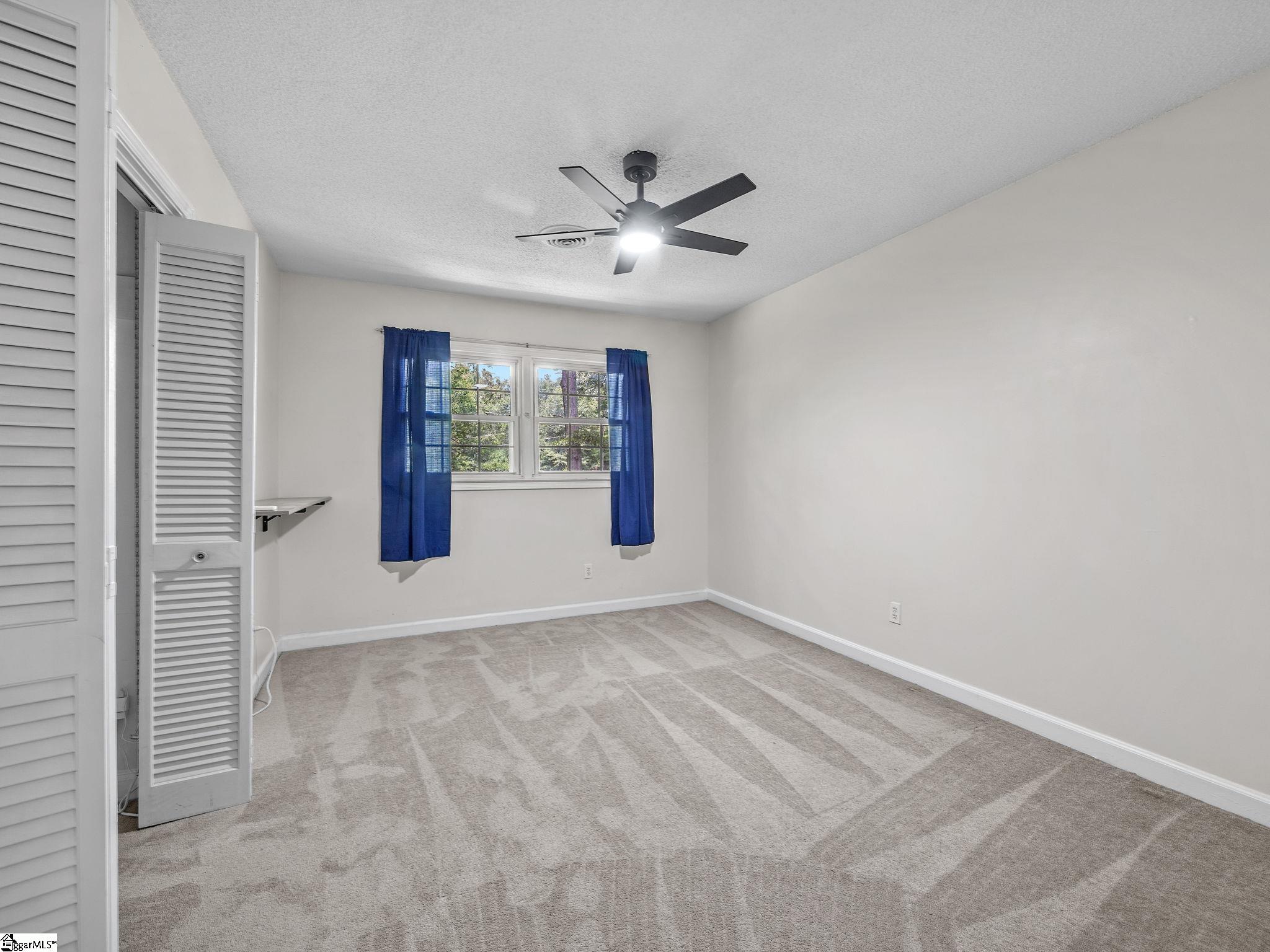 174 Green Lake Road Property Photo 27