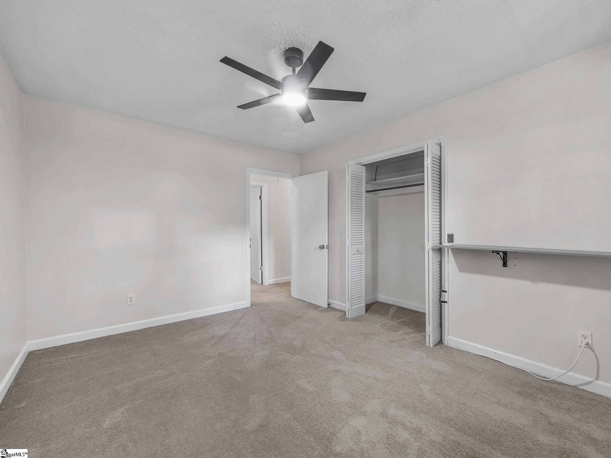 174 Green Lake Road Property Photo 28