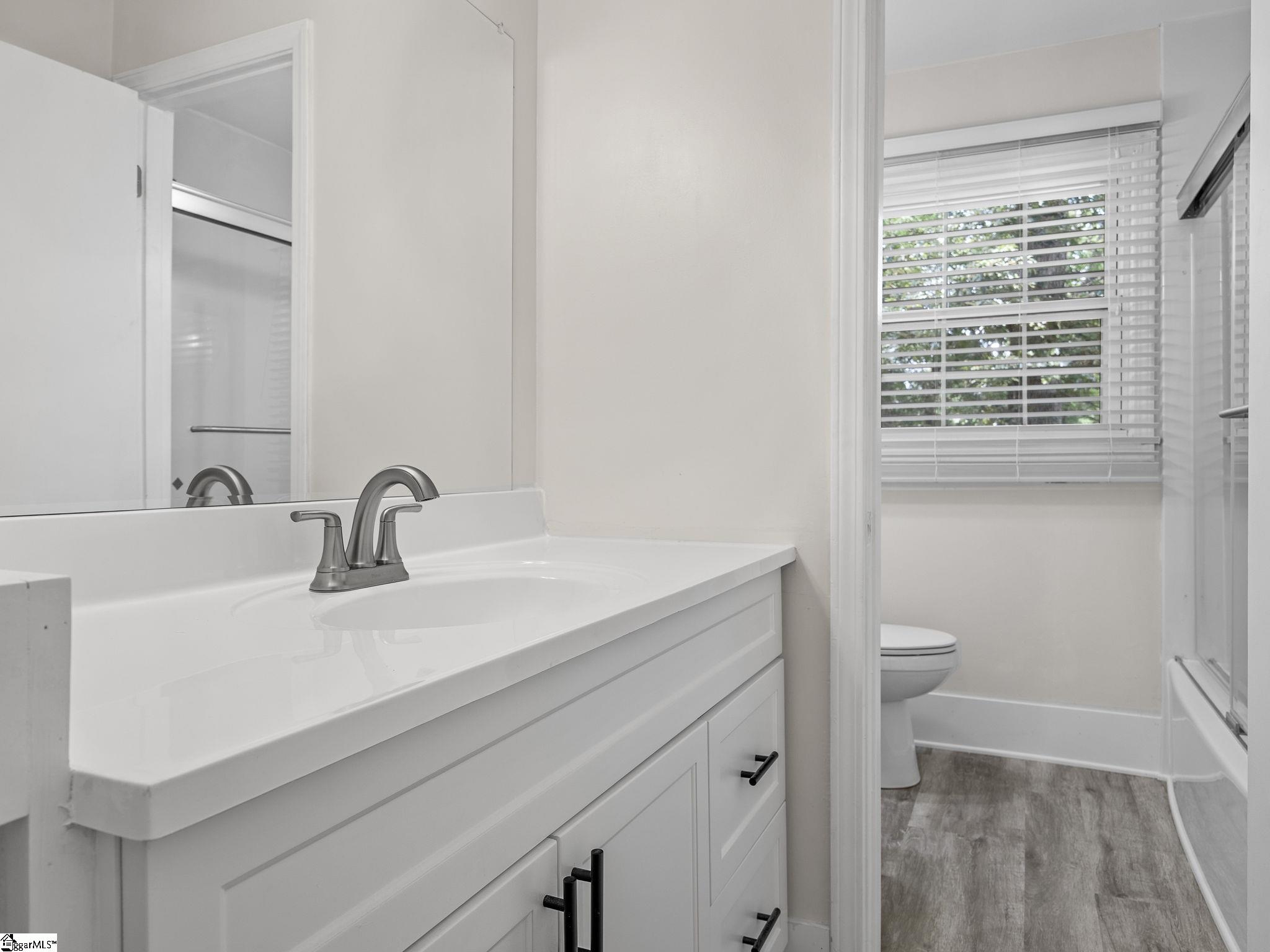 174 Green Lake Road Property Photo 29
