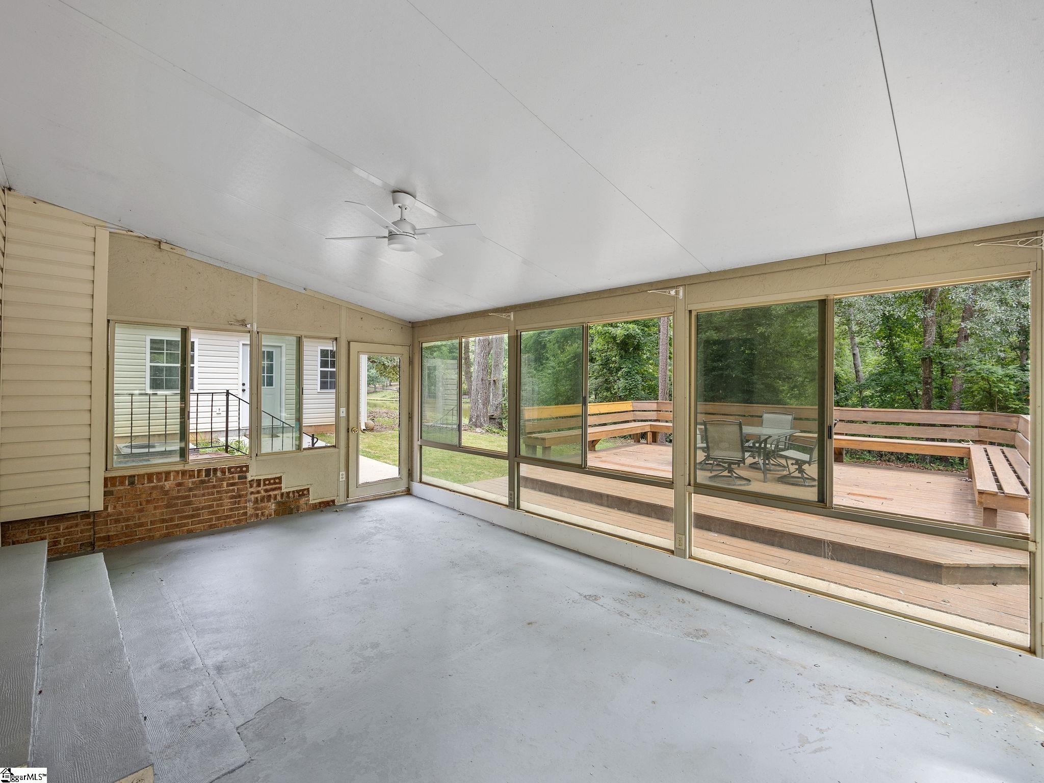 174 Green Lake Road Property Photo 32