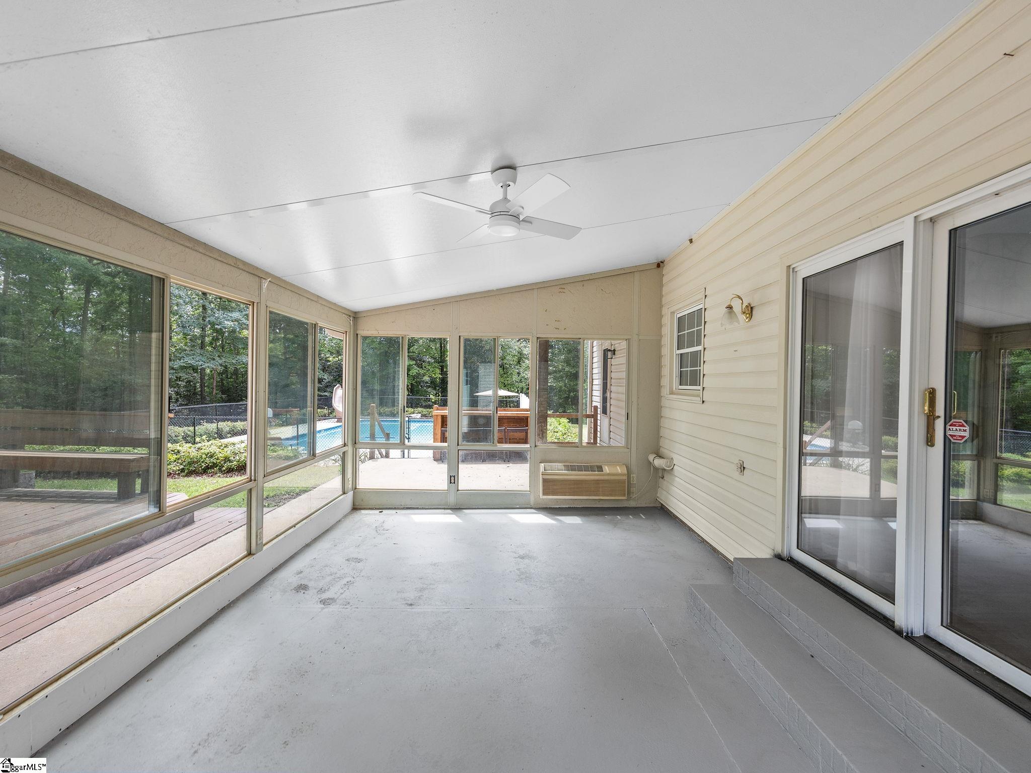 174 Green Lake Road Property Photo 33