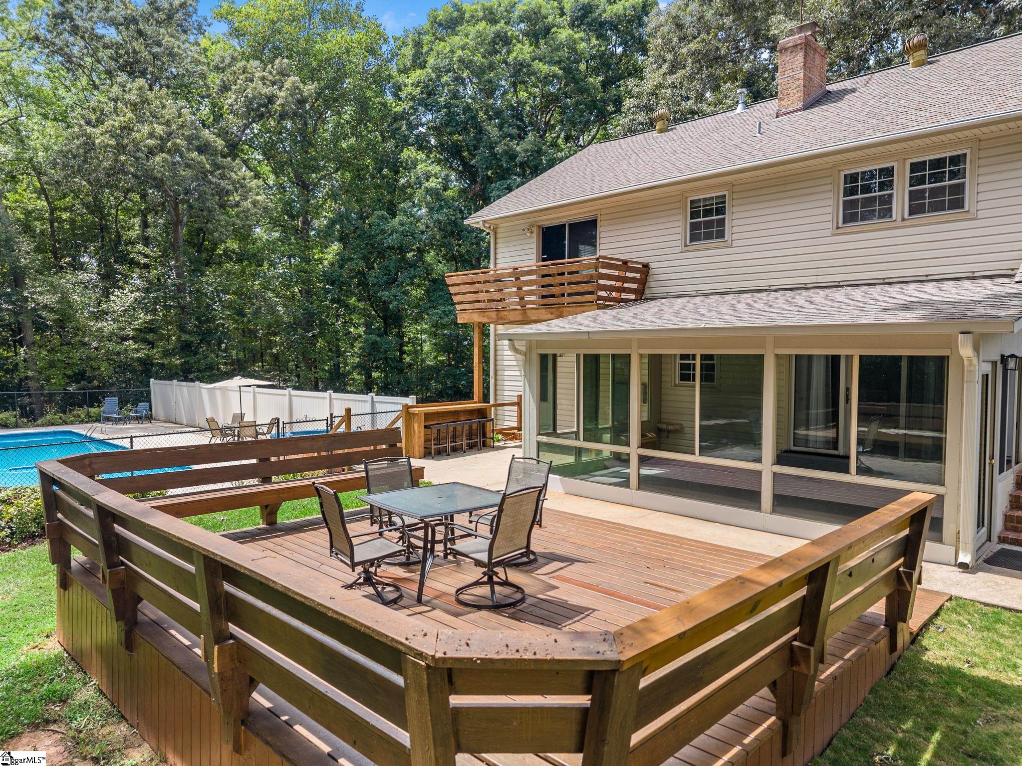 174 Green Lake Road Property Photo 35