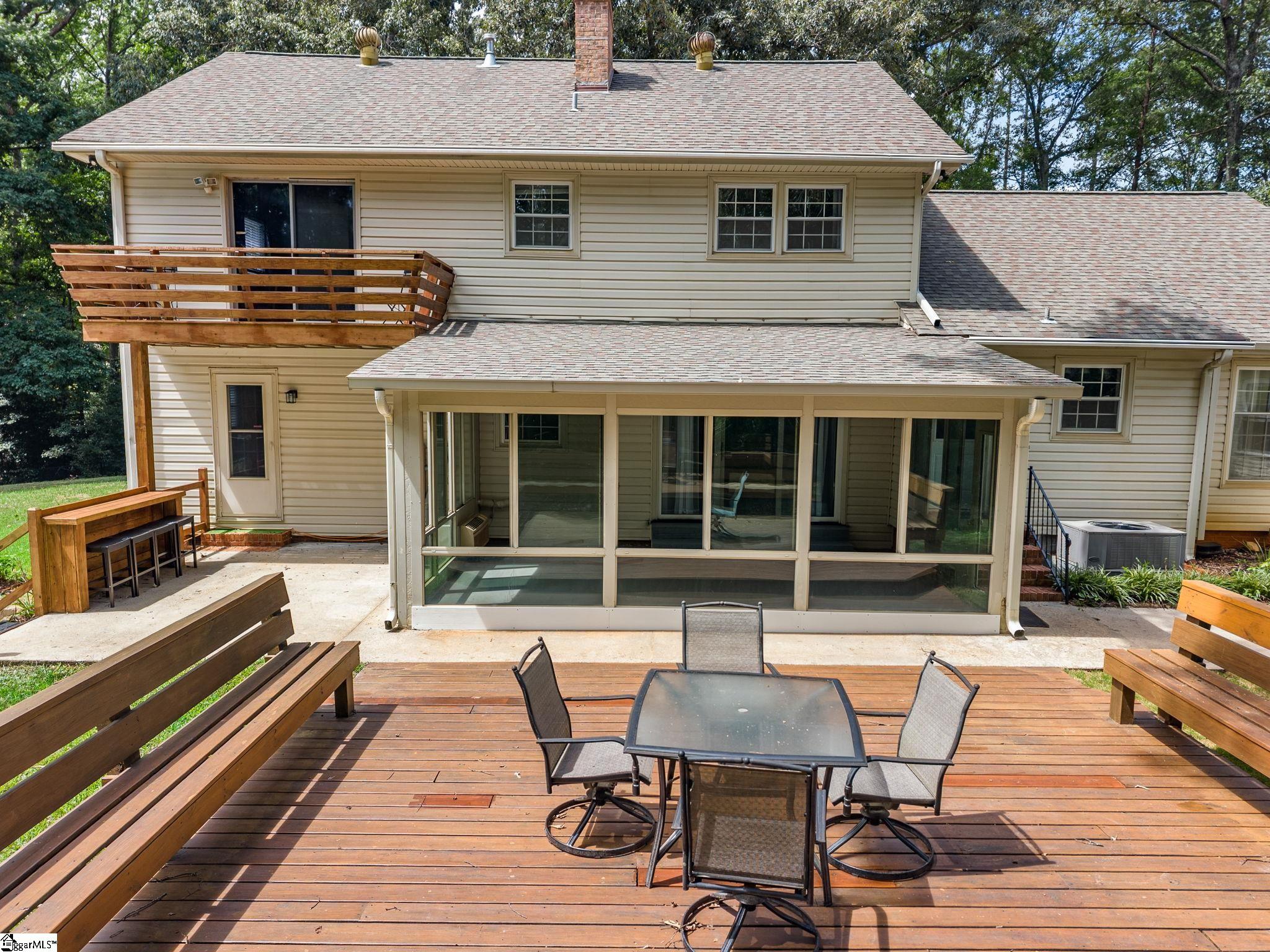 174 Green Lake Road Property Photo 36