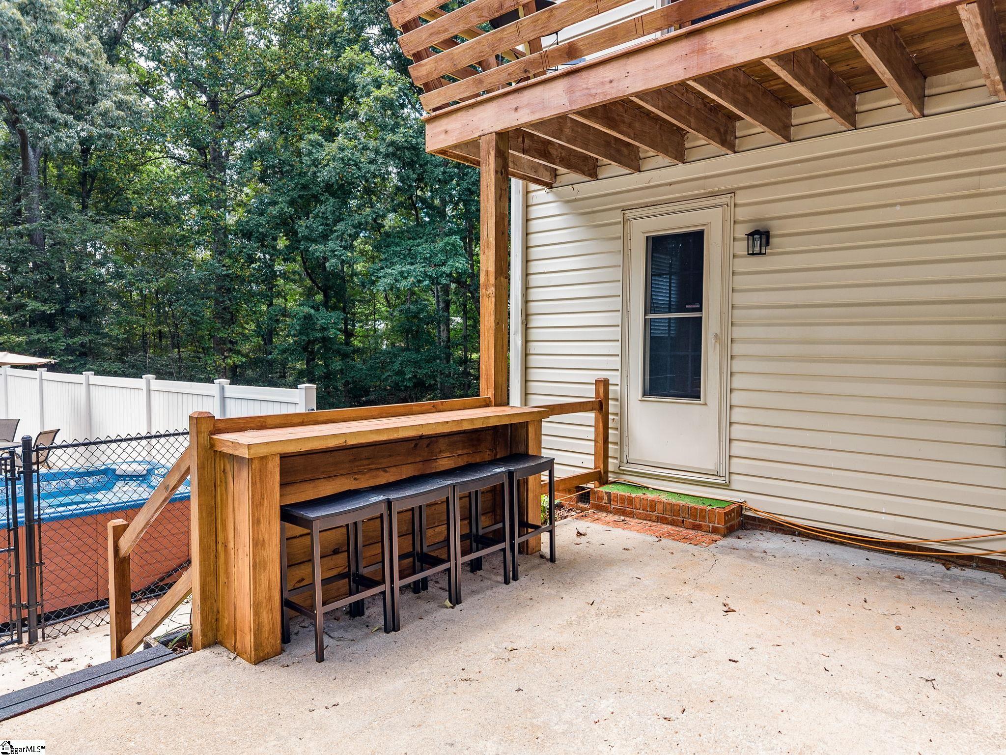174 Green Lake Road Property Photo 37