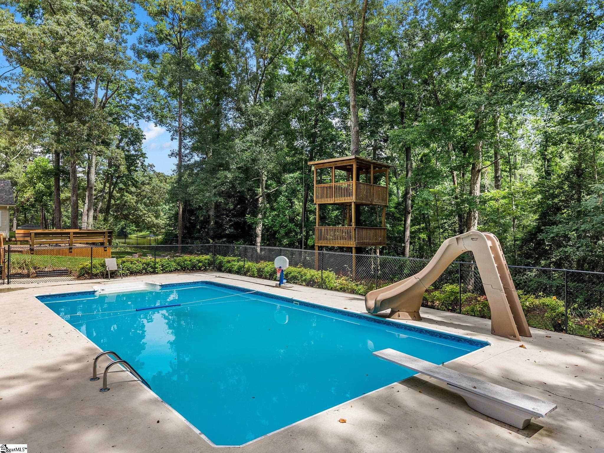 174 Green Lake Road Property Photo 38